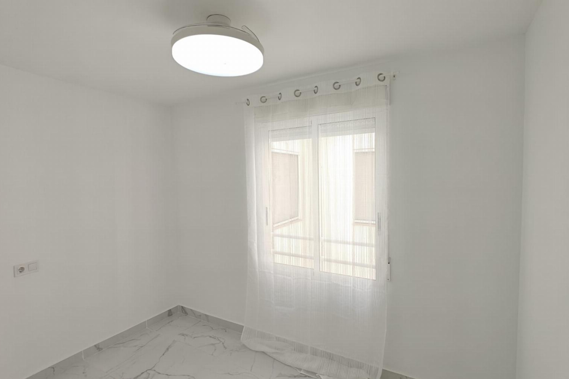 Herverkoop - Appartement  - Torrevieja - Acequion