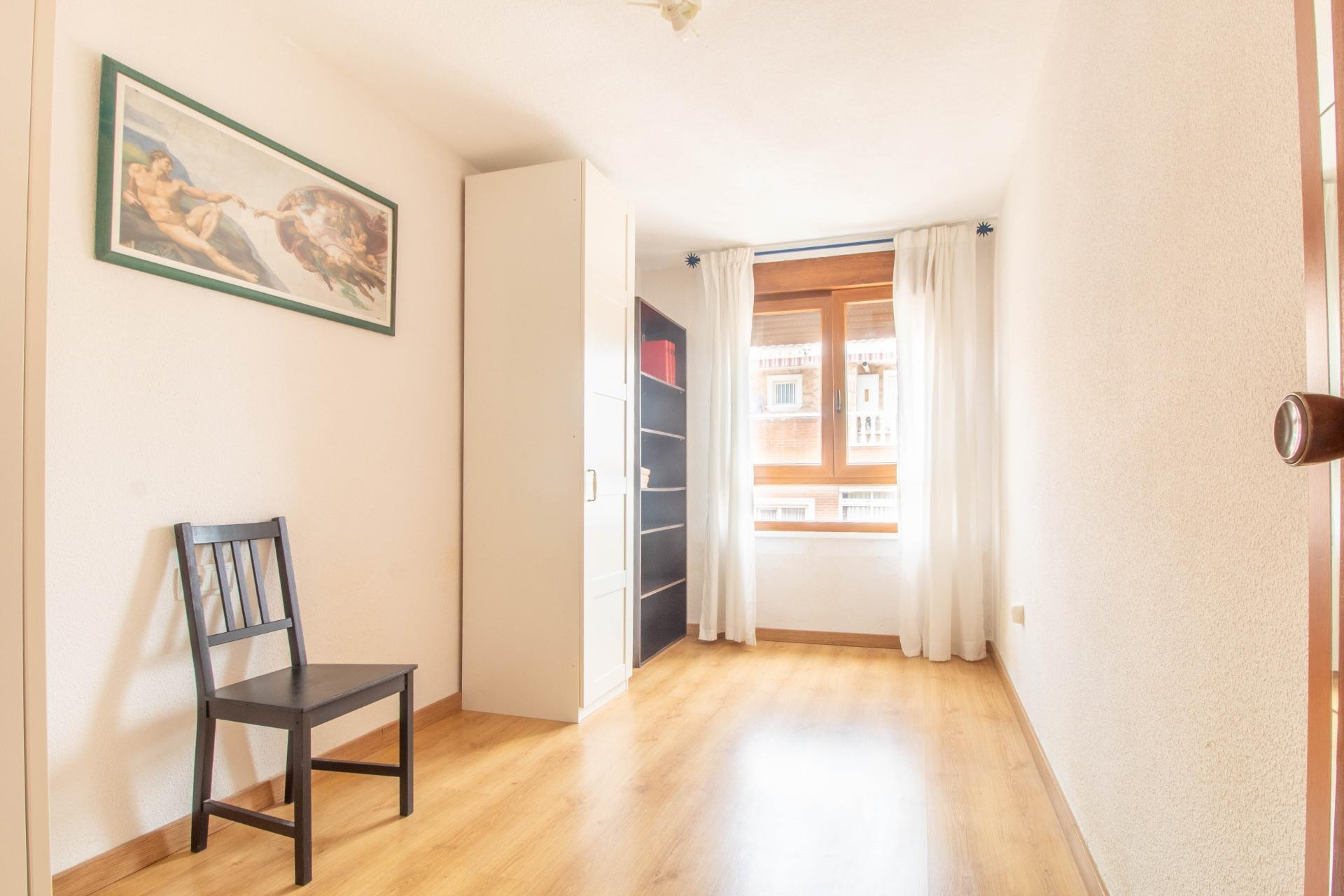 Herverkoop - Appartement - Torrevieja - Acequion