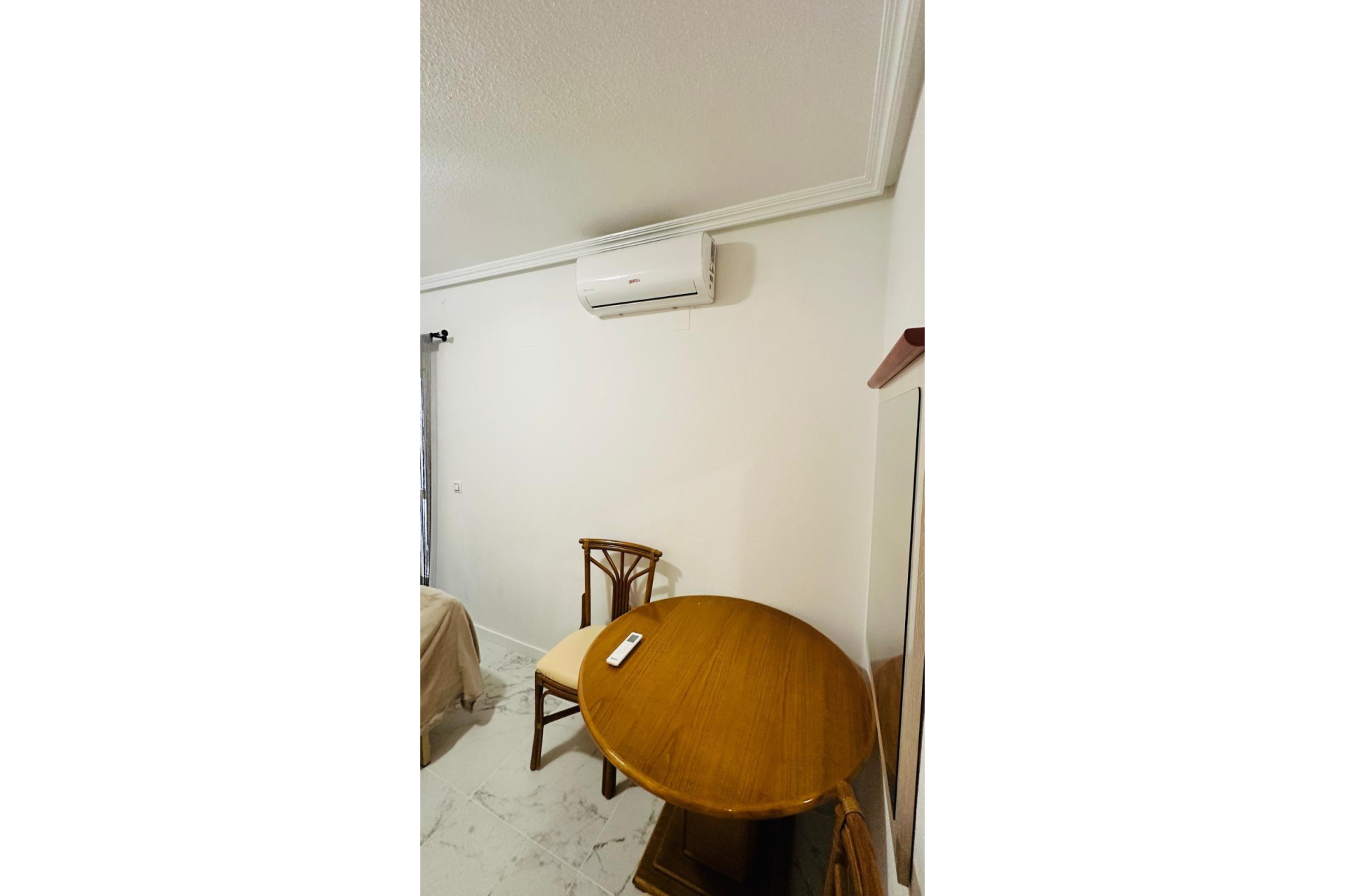 Herverkoop - Appartement  - Torrevieja - Acequion