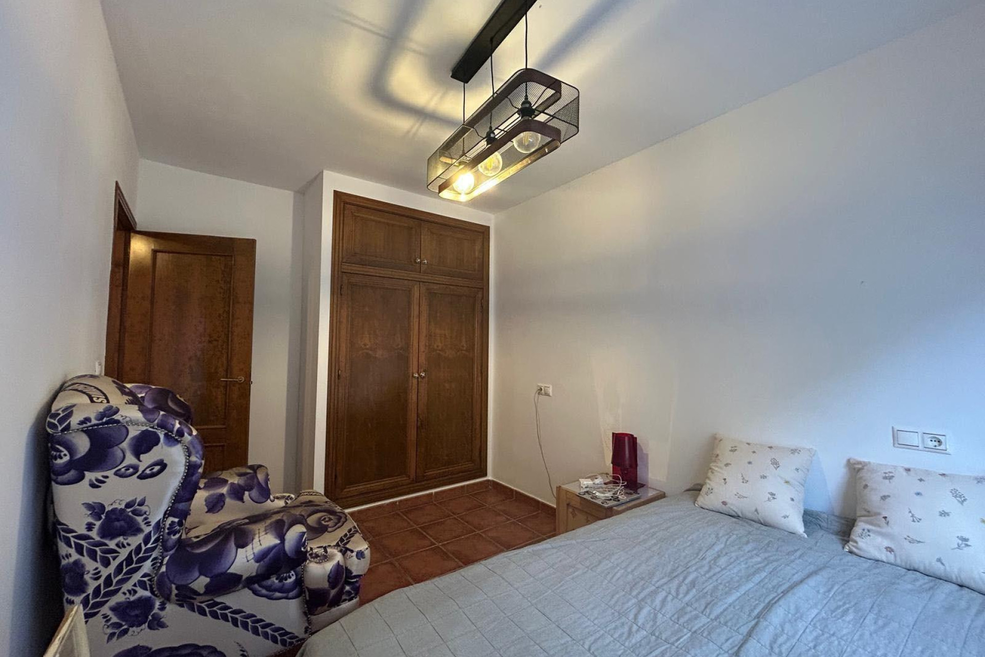 Herverkoop - Appartement  - Torrevieja - Acequion