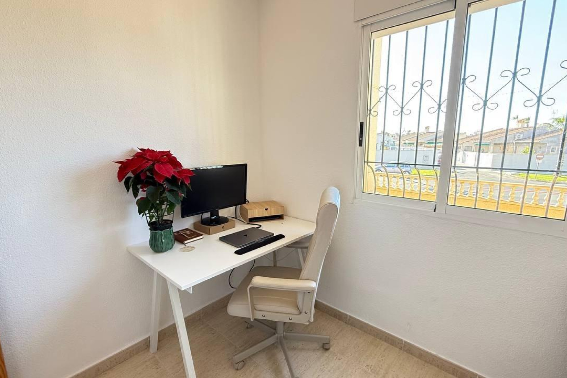 Herverkoop - Appartement  - Torrevieja - Aguas Nuevas