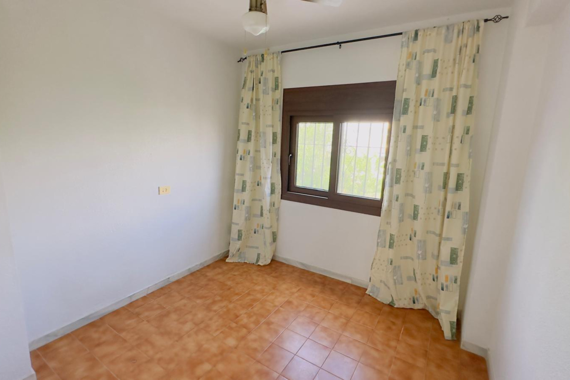 Herverkoop - Appartement - Torrevieja - Calas blanca