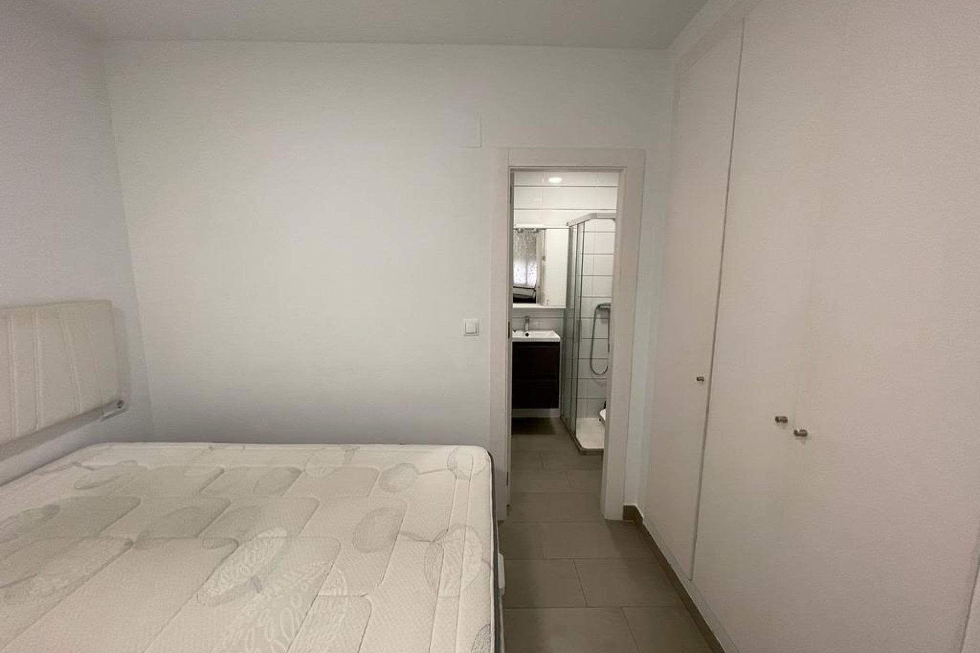 Herverkoop - Appartement  - Torrevieja - Centro