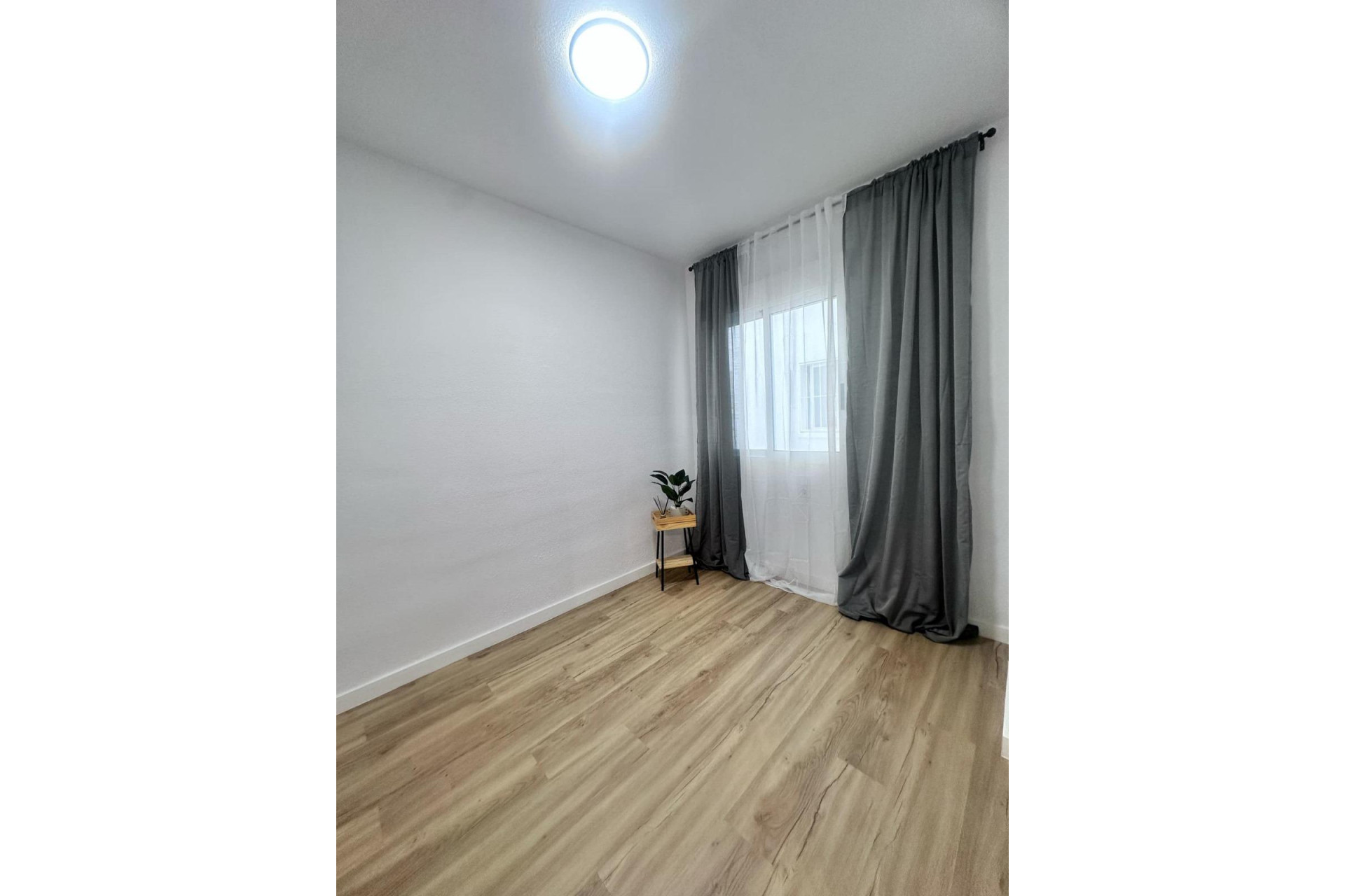 Herverkoop - Appartement  - Torrevieja - Centro