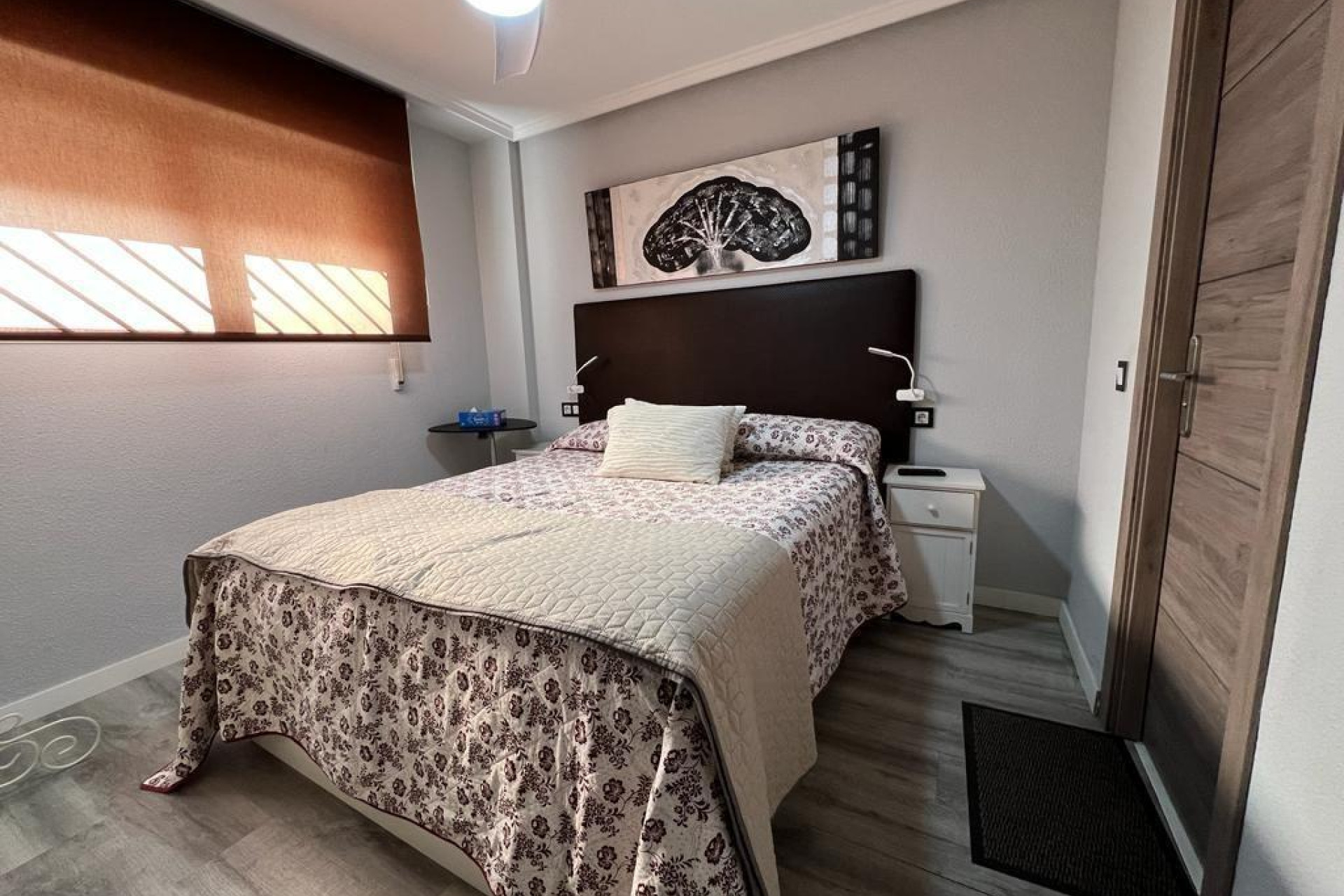 Herverkoop - Appartement  - Torrevieja - Centro