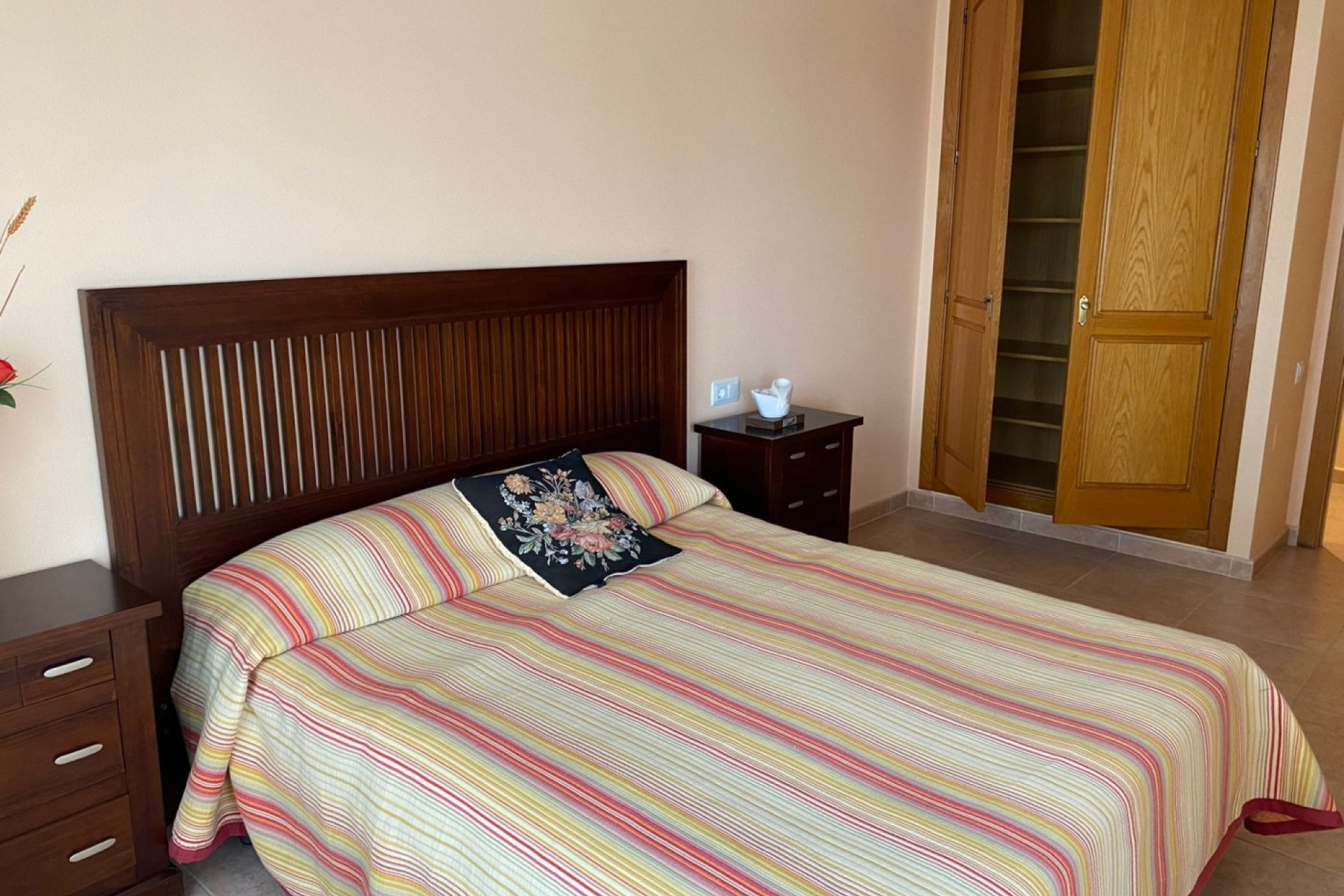 Herverkoop - Appartement  - Torrevieja - Centro