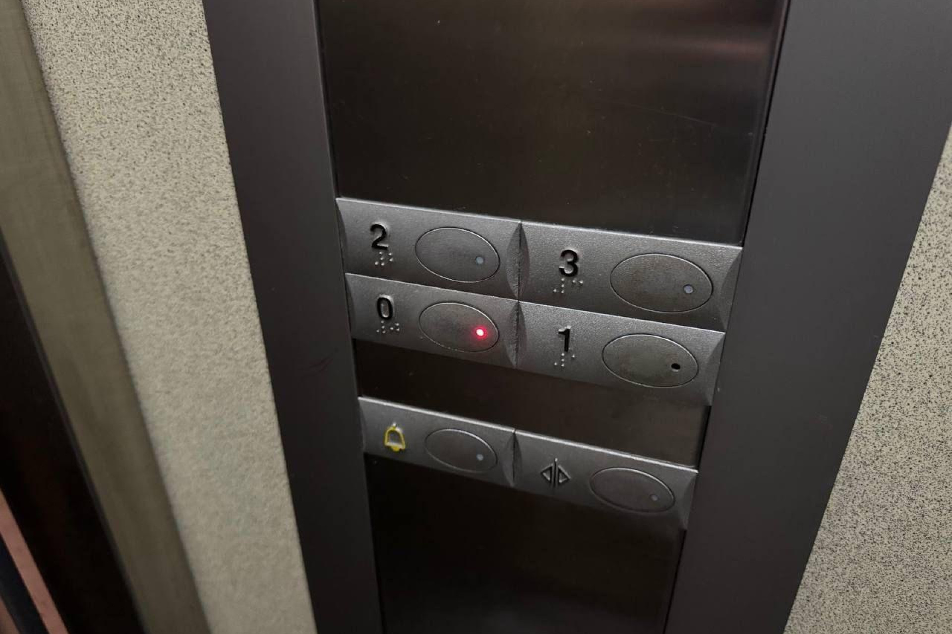 Herverkoop - Appartement  - Torrevieja - Centro