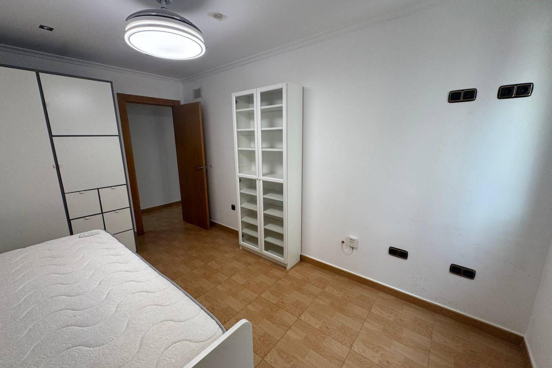 Herverkoop - Appartement  - Torrevieja - Centro