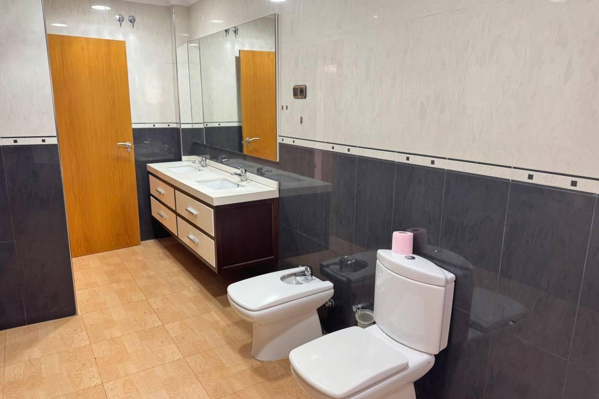 Herverkoop - Appartement  - Torrevieja - Centro