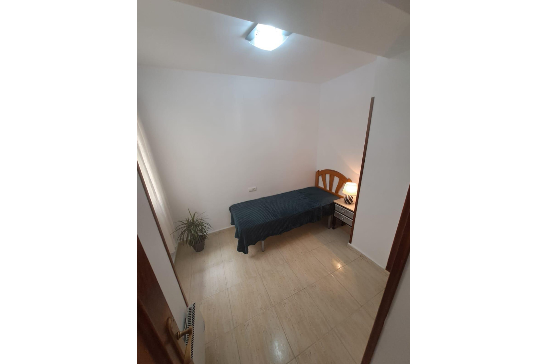 Herverkoop - Appartement  - Torrevieja - Centro