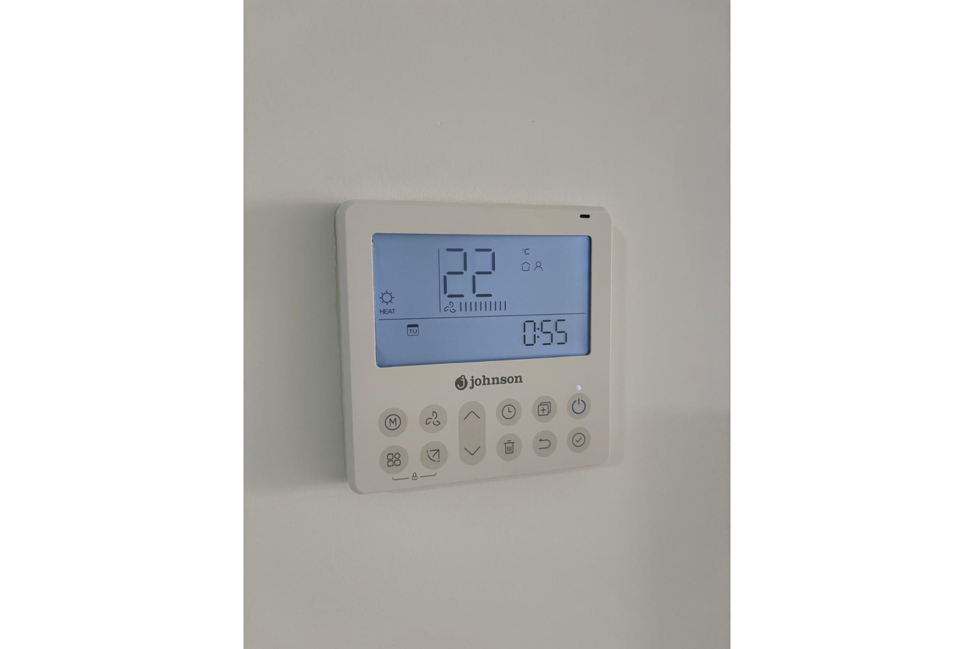 Herverkoop - Appartement  - Torrevieja - Centro