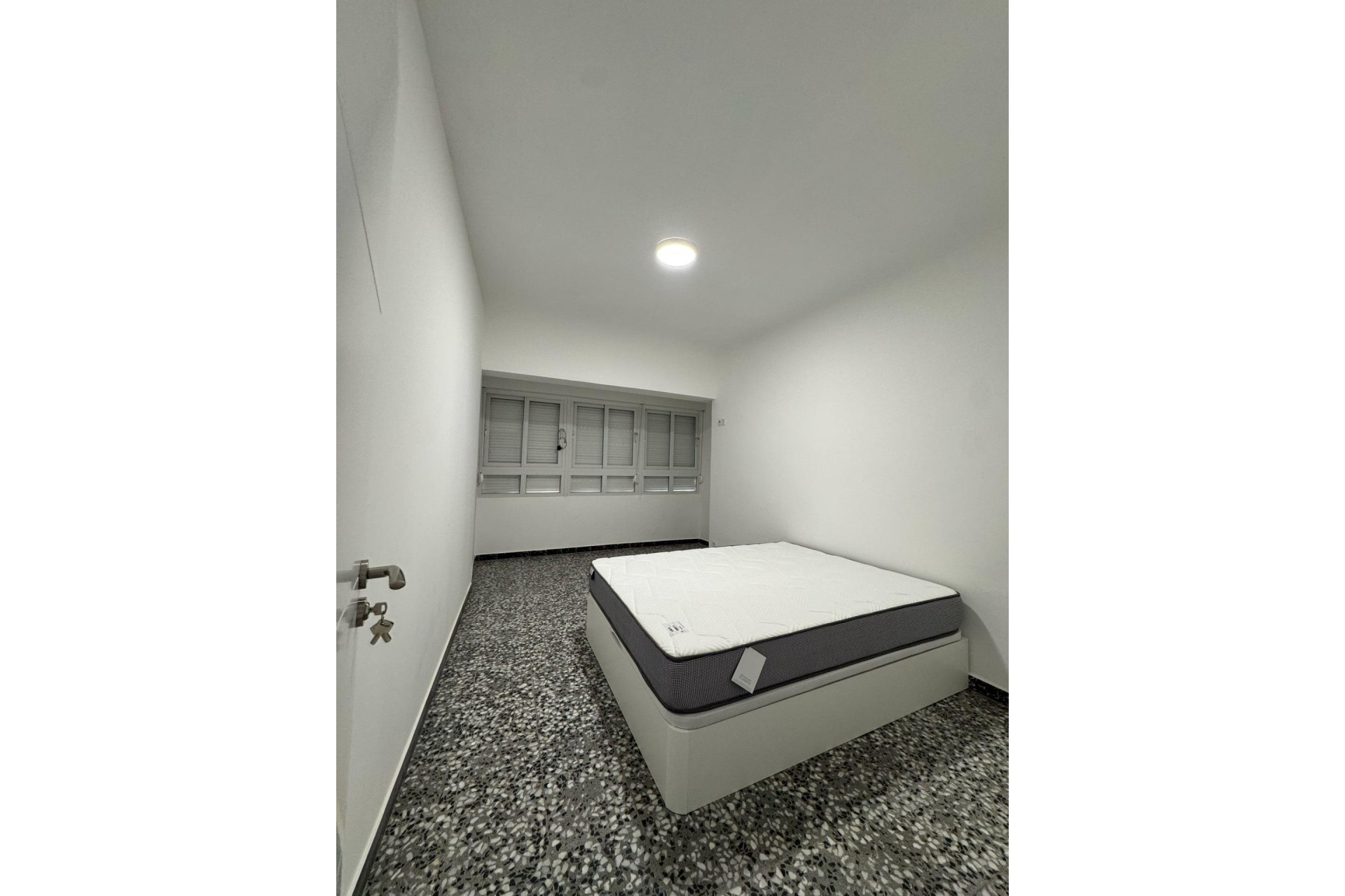 Herverkoop - Appartement  - Torrevieja - Centro