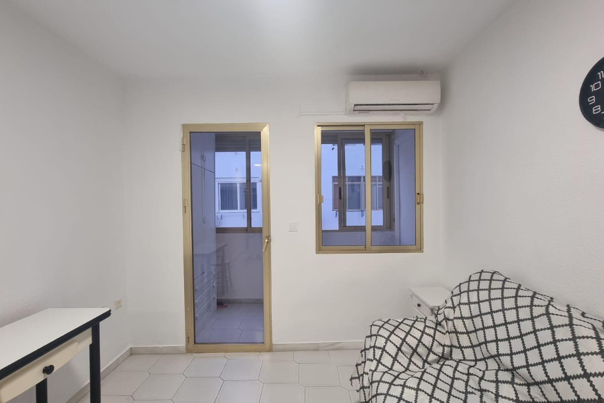 Herverkoop - Appartement  - Torrevieja - Centro
