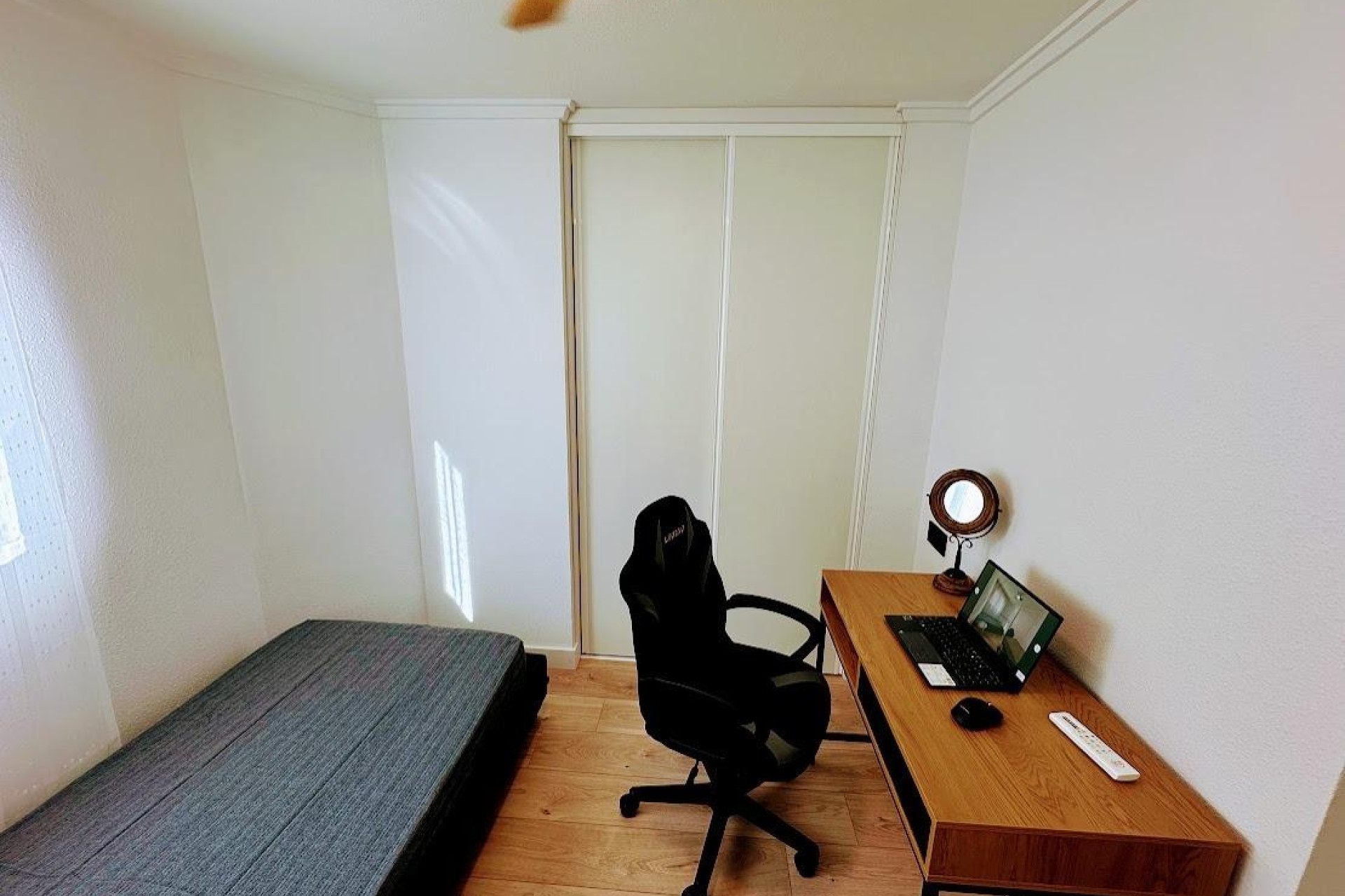 Herverkoop - Appartement  - Torrevieja - Centro