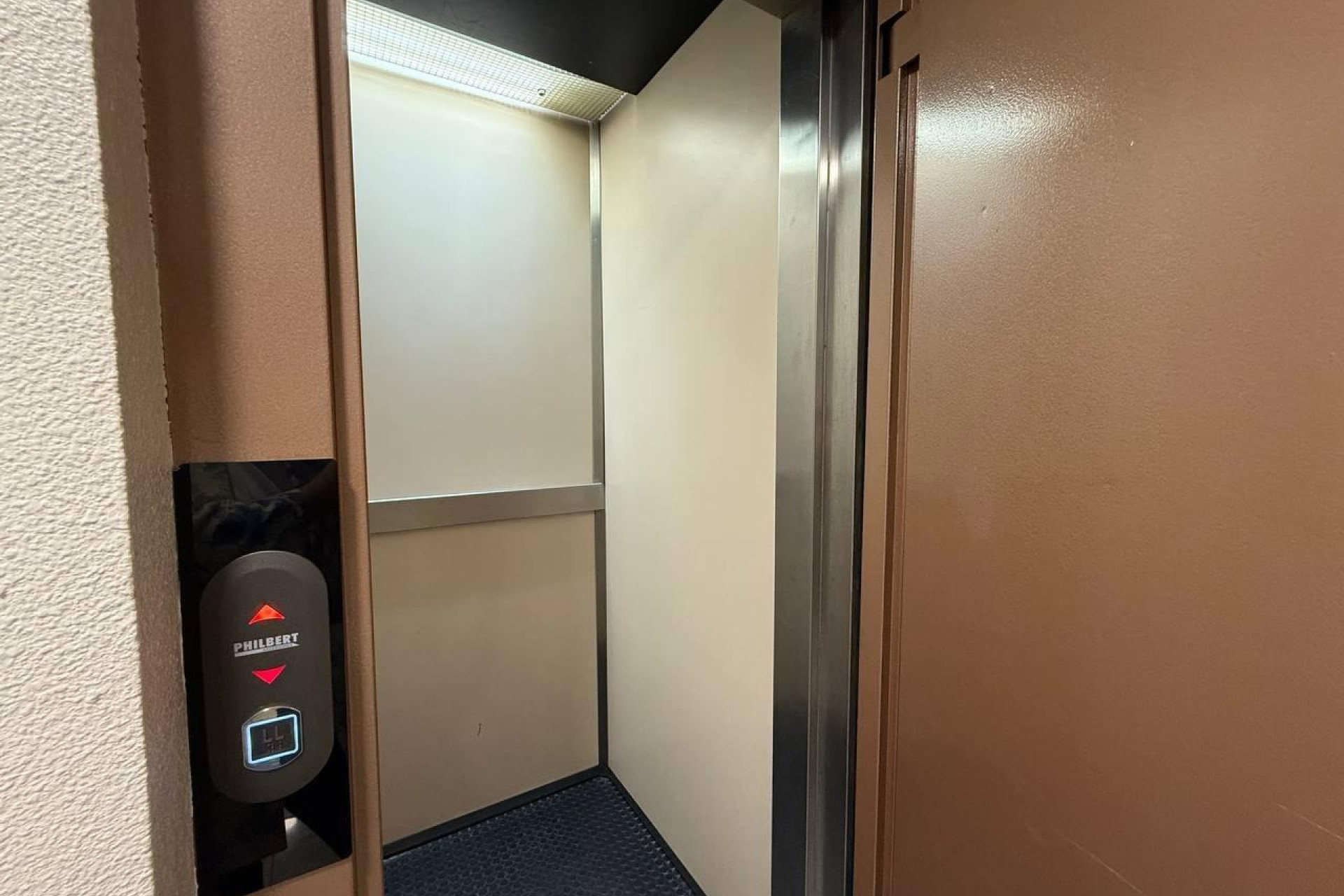 Herverkoop - Appartement  - Torrevieja - Centro