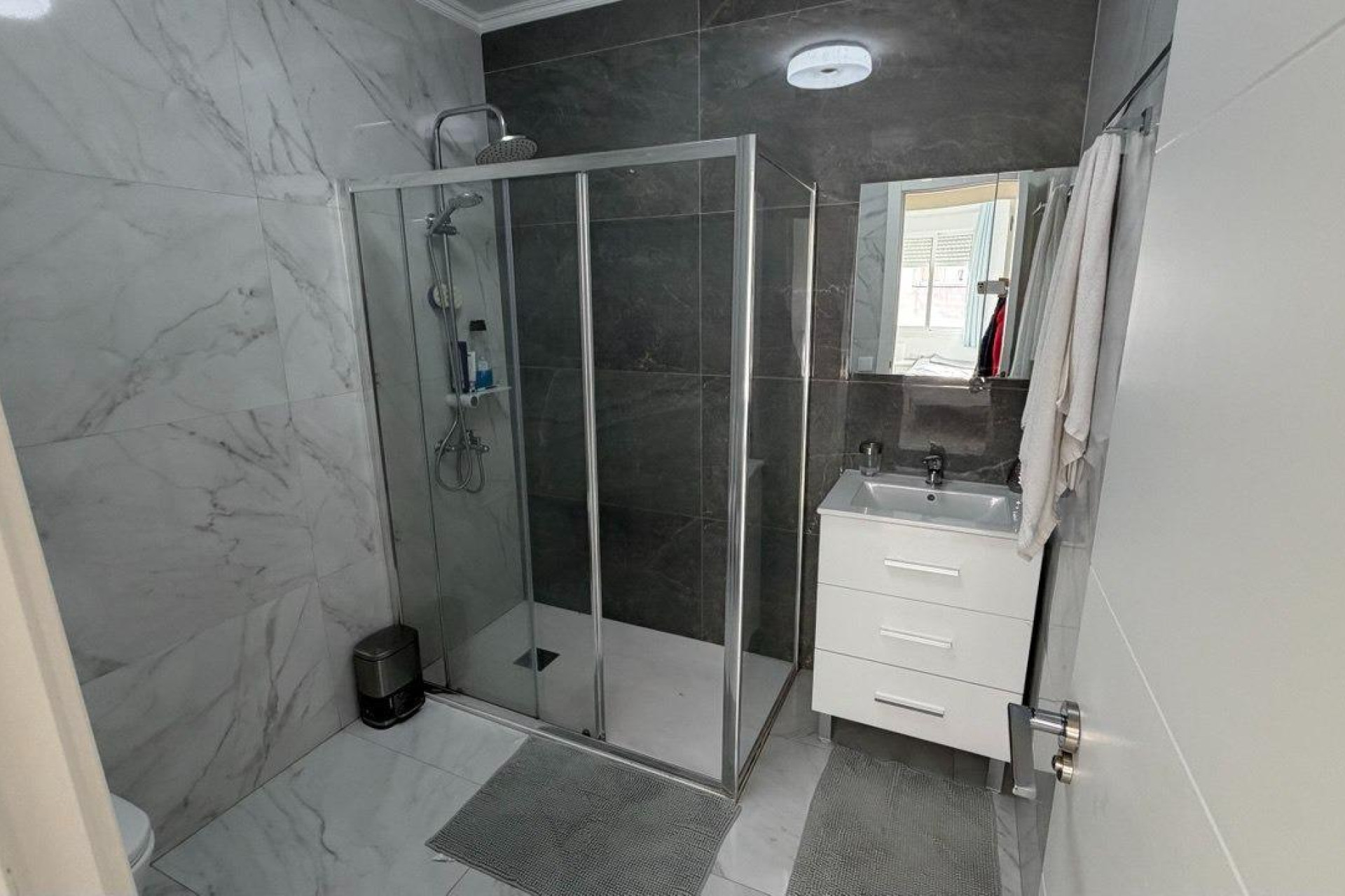 Herverkoop - Appartement  - Torrevieja - Curva del Palangre