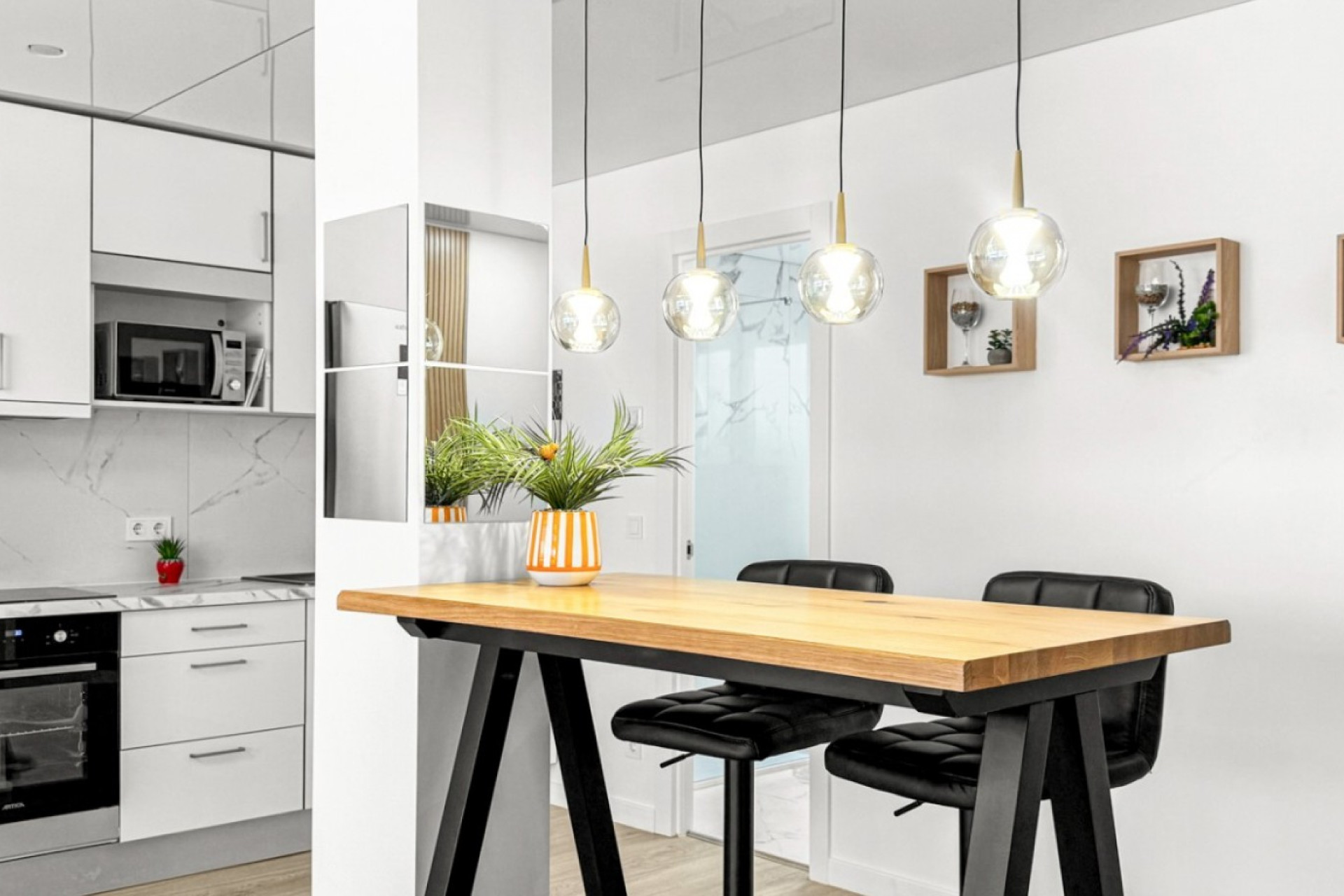 Herverkoop - Appartement  - Torrevieja - El Acequión - Los Náufragos