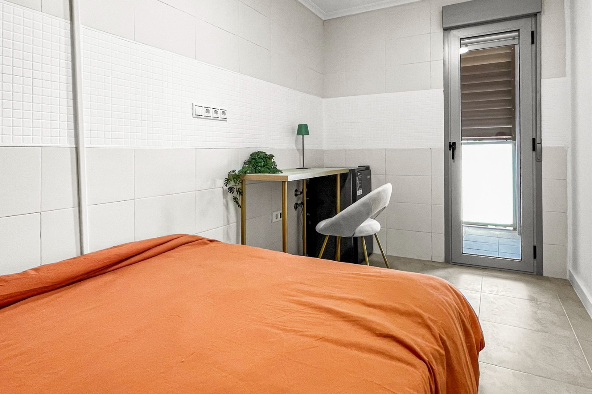 Herverkoop - Appartement  - Torrevieja - El Acequión - Los Náufragos