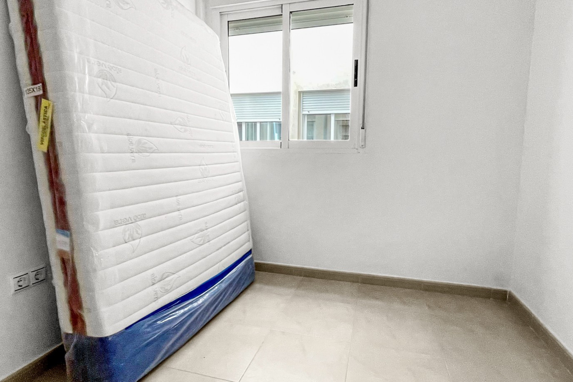 Herverkoop - Appartement  - Torrevieja - El Acequión - Los Náufragos