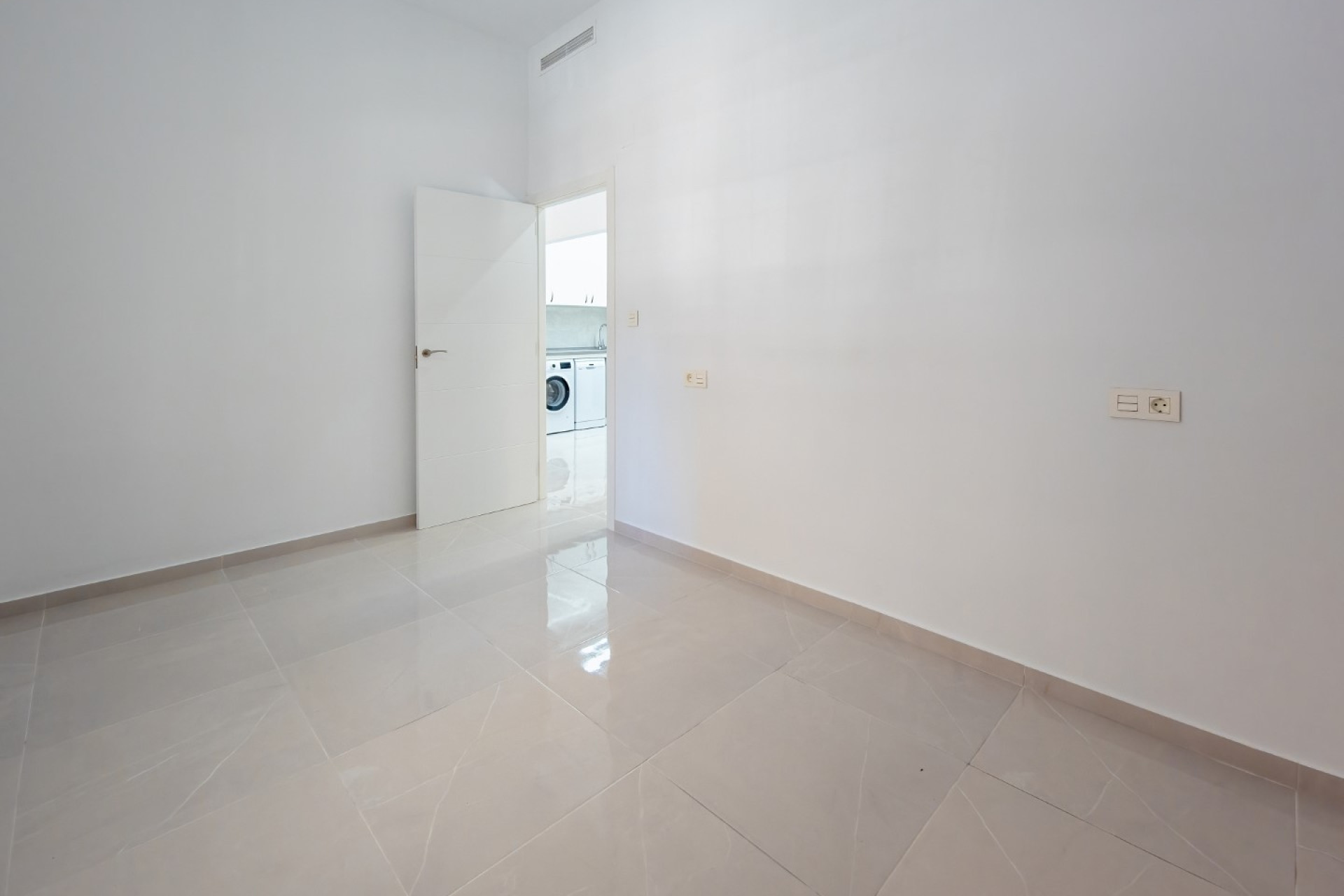 Herverkoop - Appartement  - Torrevieja - El Acequión - Los Náufragos