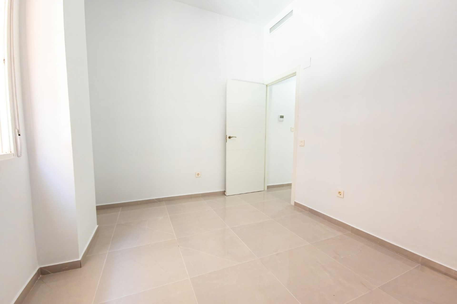 Herverkoop - Appartement  - Torrevieja - El Acequión - Los Náufragos