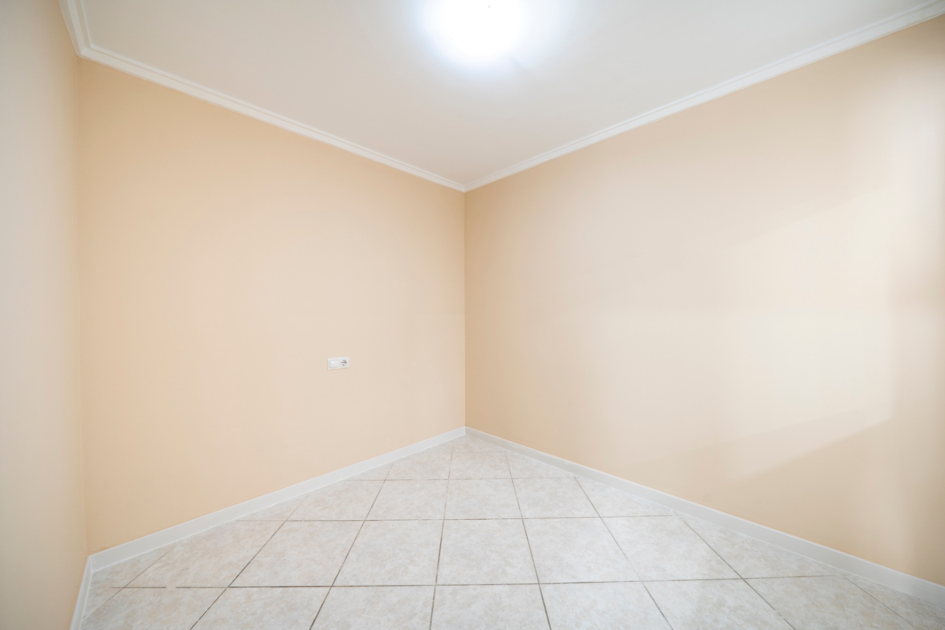 Herverkoop - Appartement - Torrevieja - El Chaparral