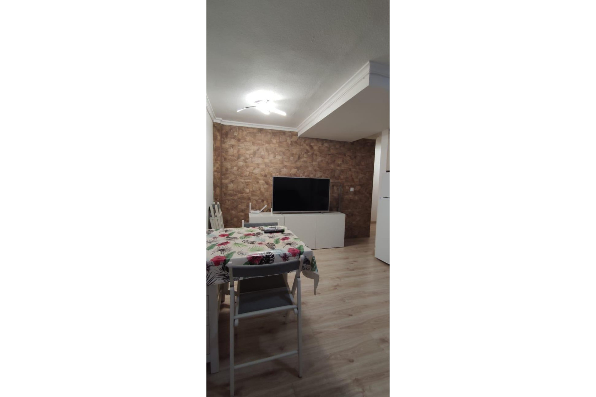 Herverkoop - Appartement  - Torrevieja - Estacion de autobuses