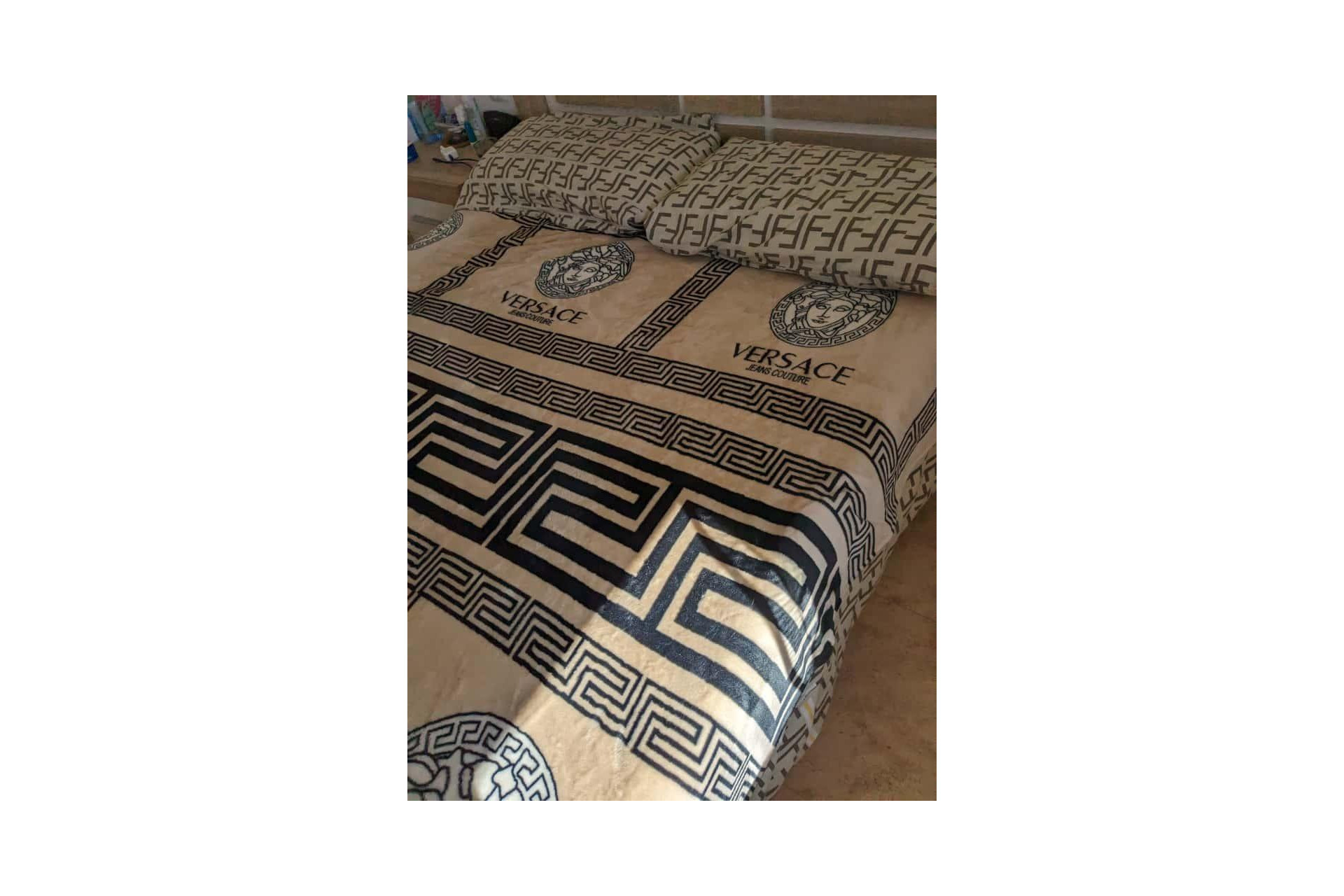 Herverkoop - Appartement  - Torrevieja - Estacion de autobuses