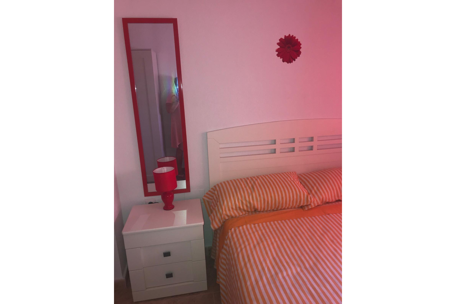 Herverkoop - Appartement  - Torrevieja - Estacion de autobuses