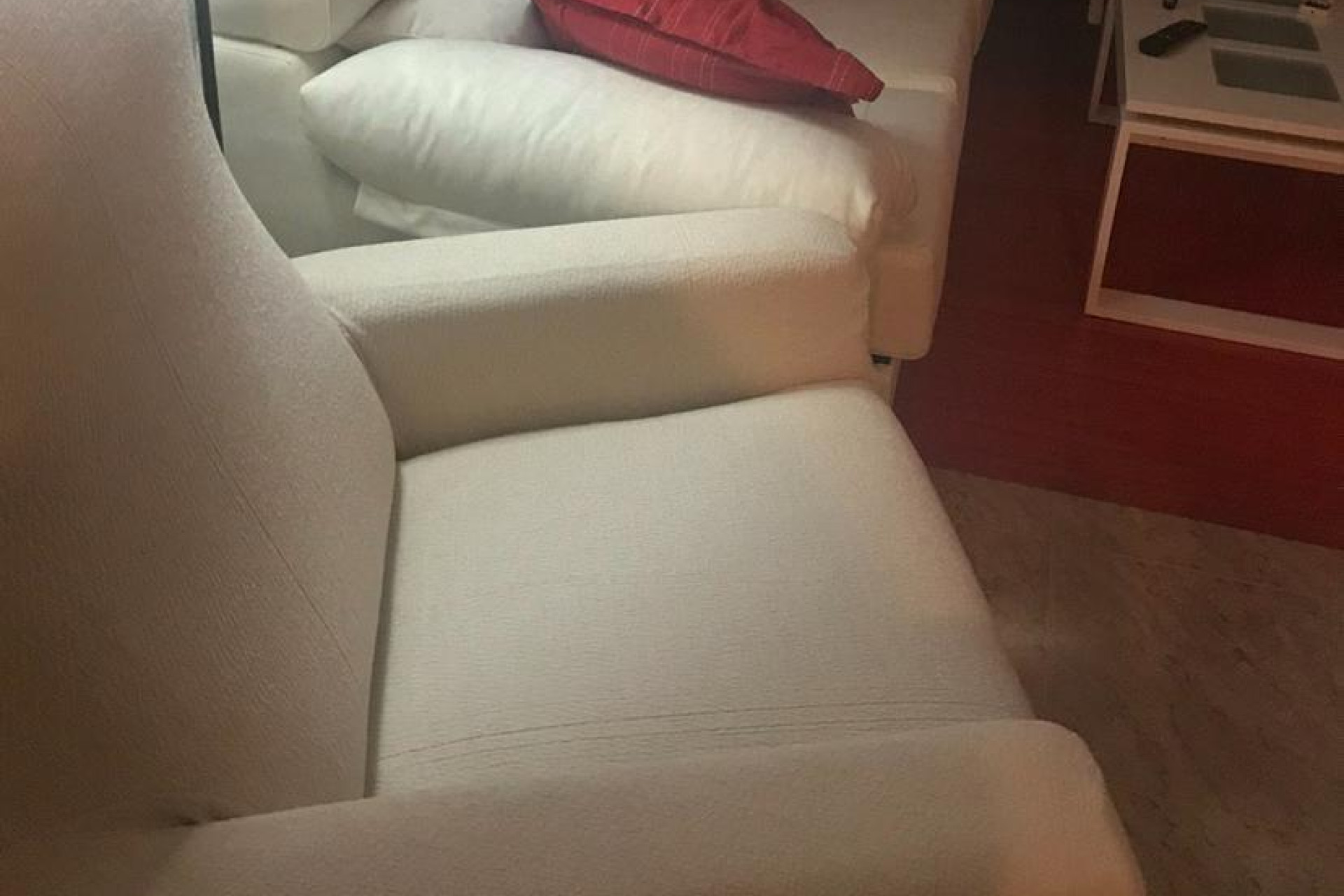 Herverkoop - Appartement  - Torrevieja - Estacion de autobuses