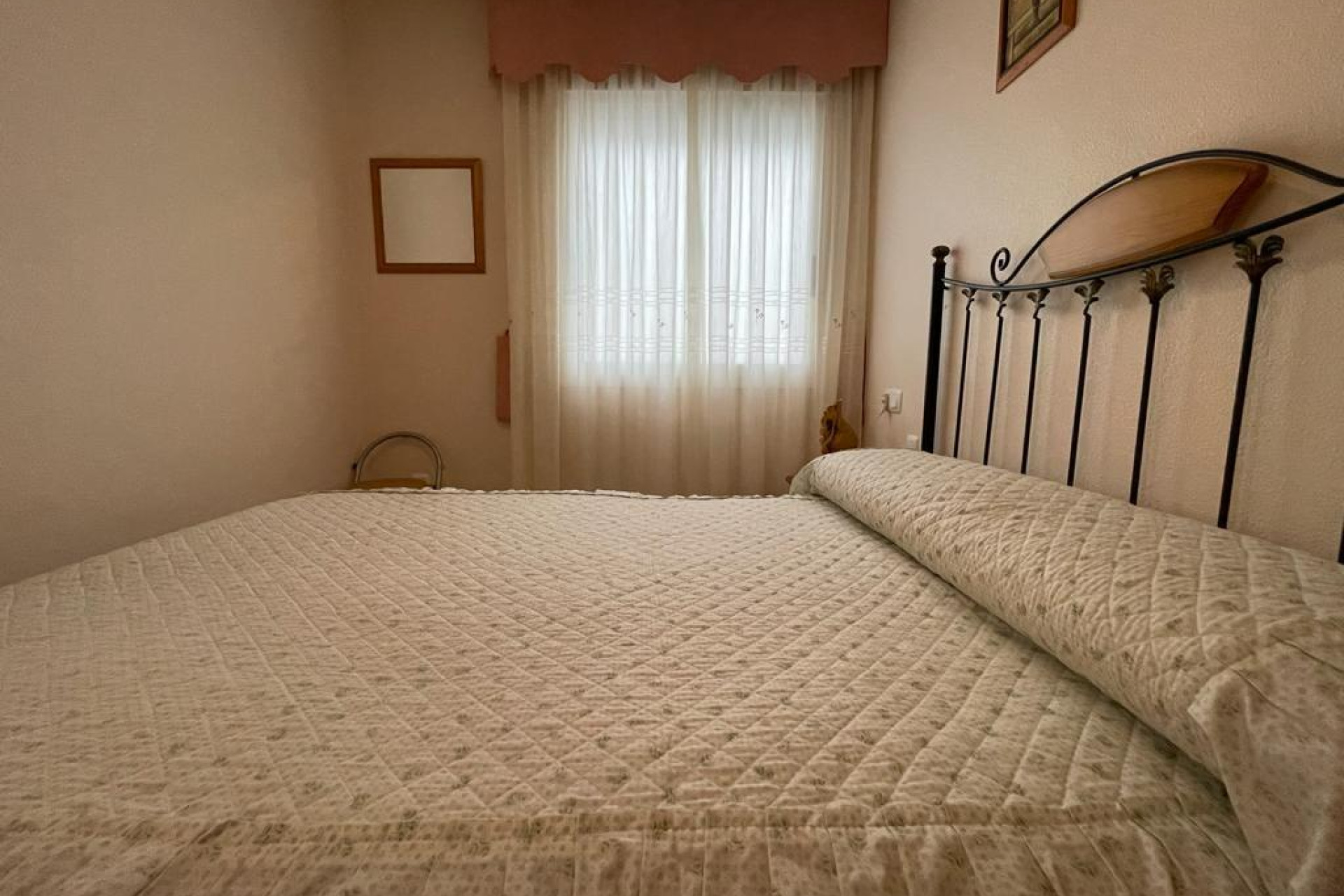 Herverkoop - Appartement  - Torrevieja - Habaneras