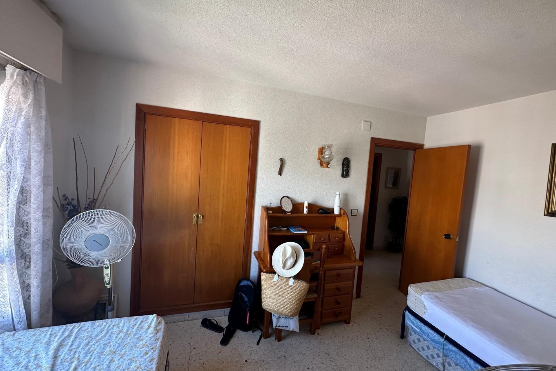 Herverkoop - Appartement  - Torrevieja - Habaneras