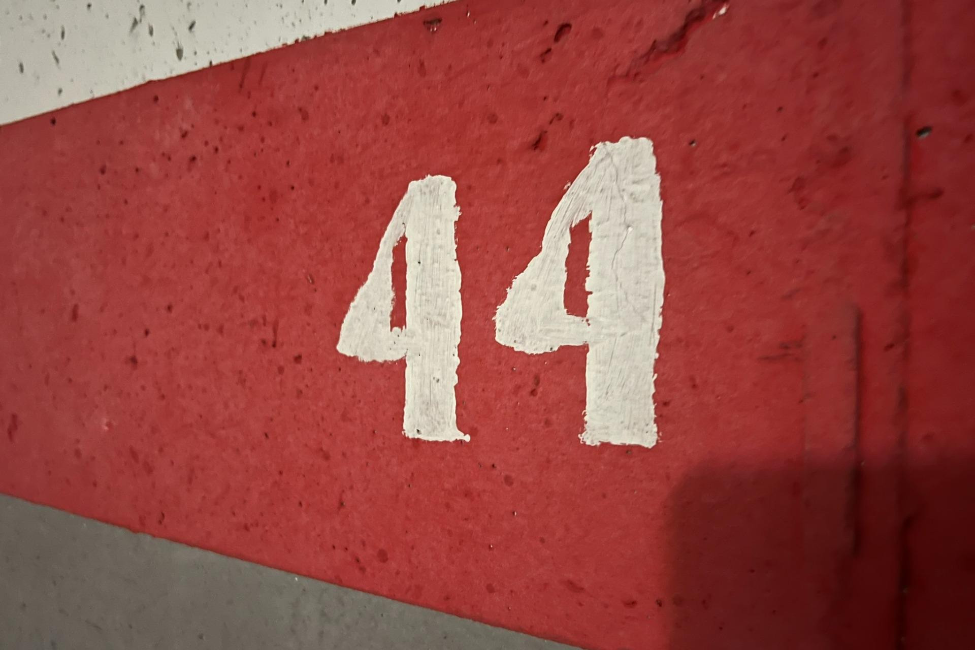 Herverkoop - Appartement  - Torrevieja - Habaneras