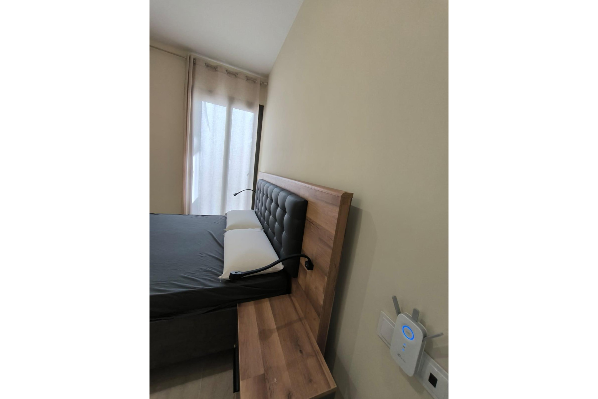 Herverkoop - Appartement  - Torrevieja - Habaneras