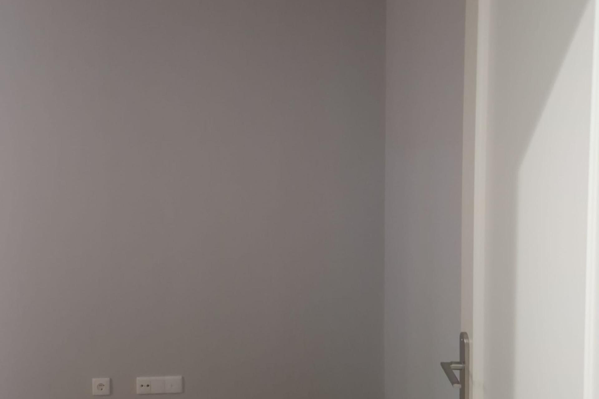 Herverkoop - Appartement  - Torrevieja - La Mata pueblo