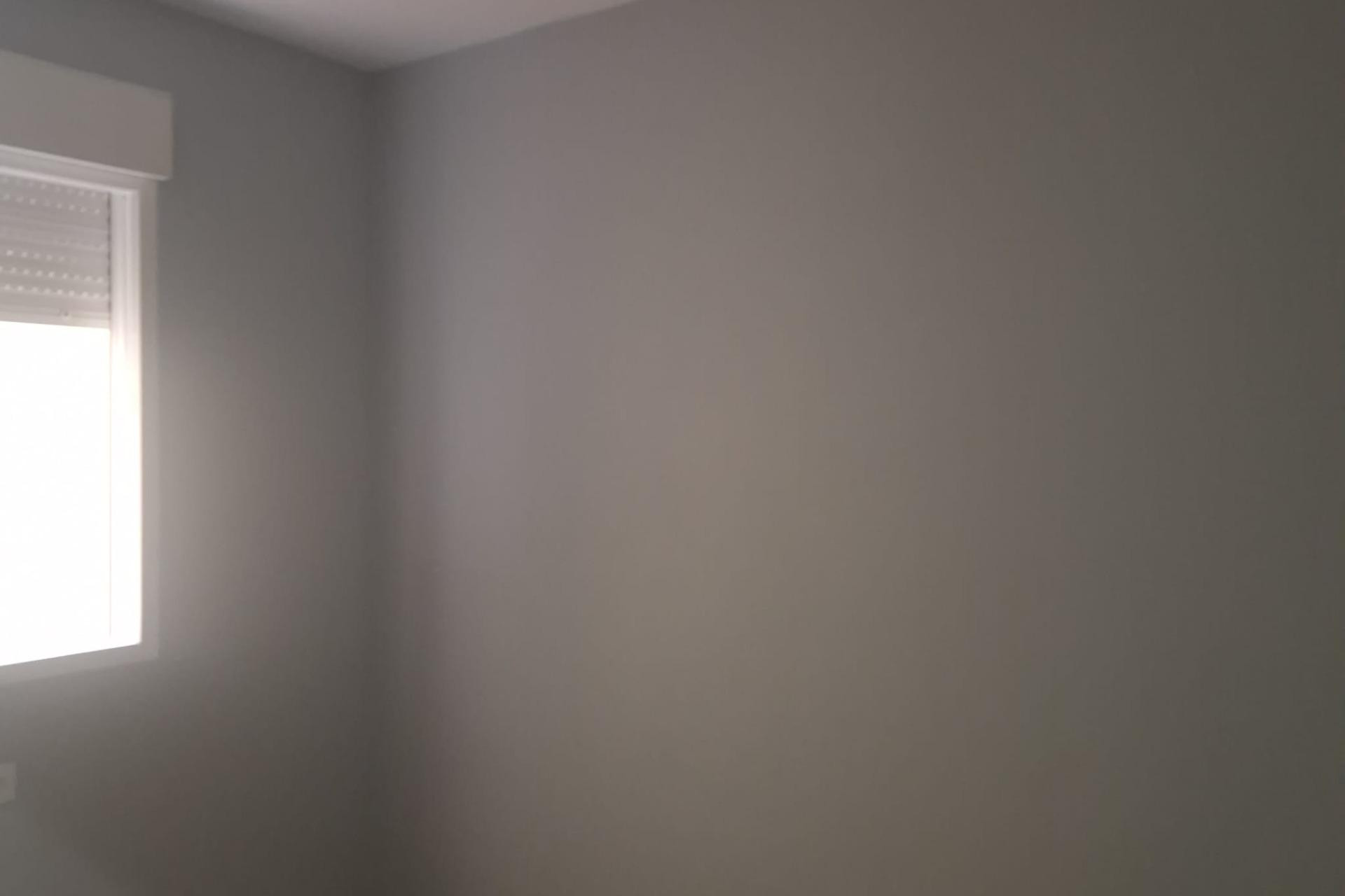 Herverkoop - Appartement  - Torrevieja - La Mata pueblo