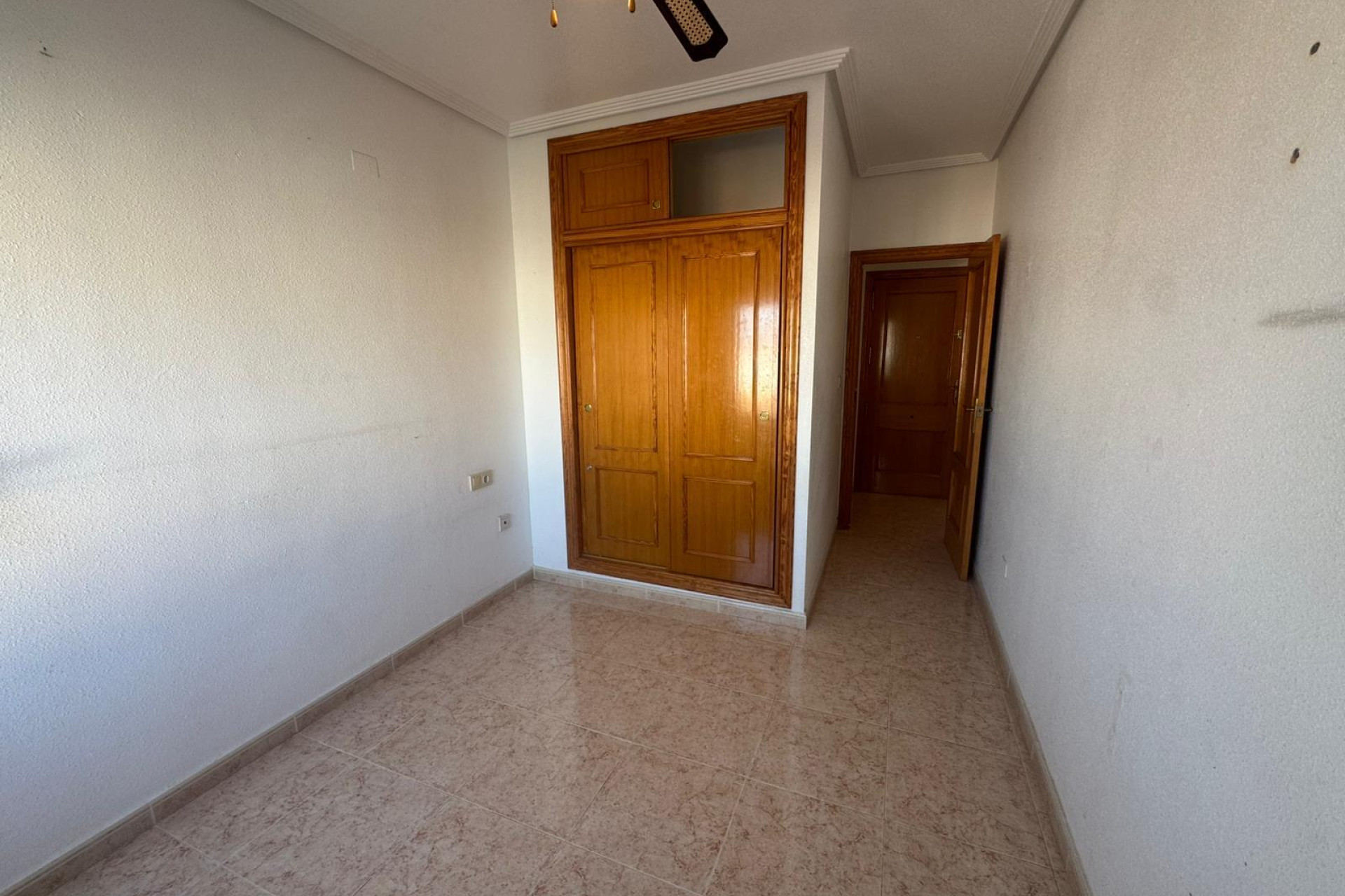 Herverkoop - Appartement  - Torrevieja - La Mata
