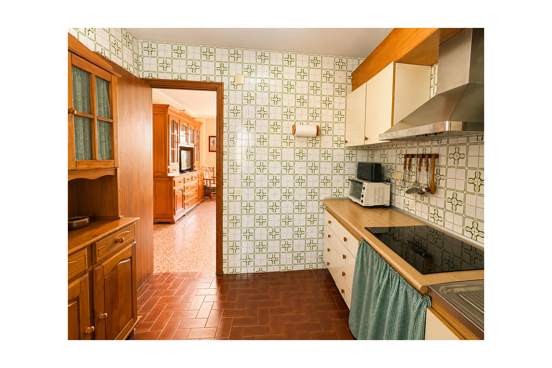 Herverkoop - Appartement  - Torrevieja - La Mata