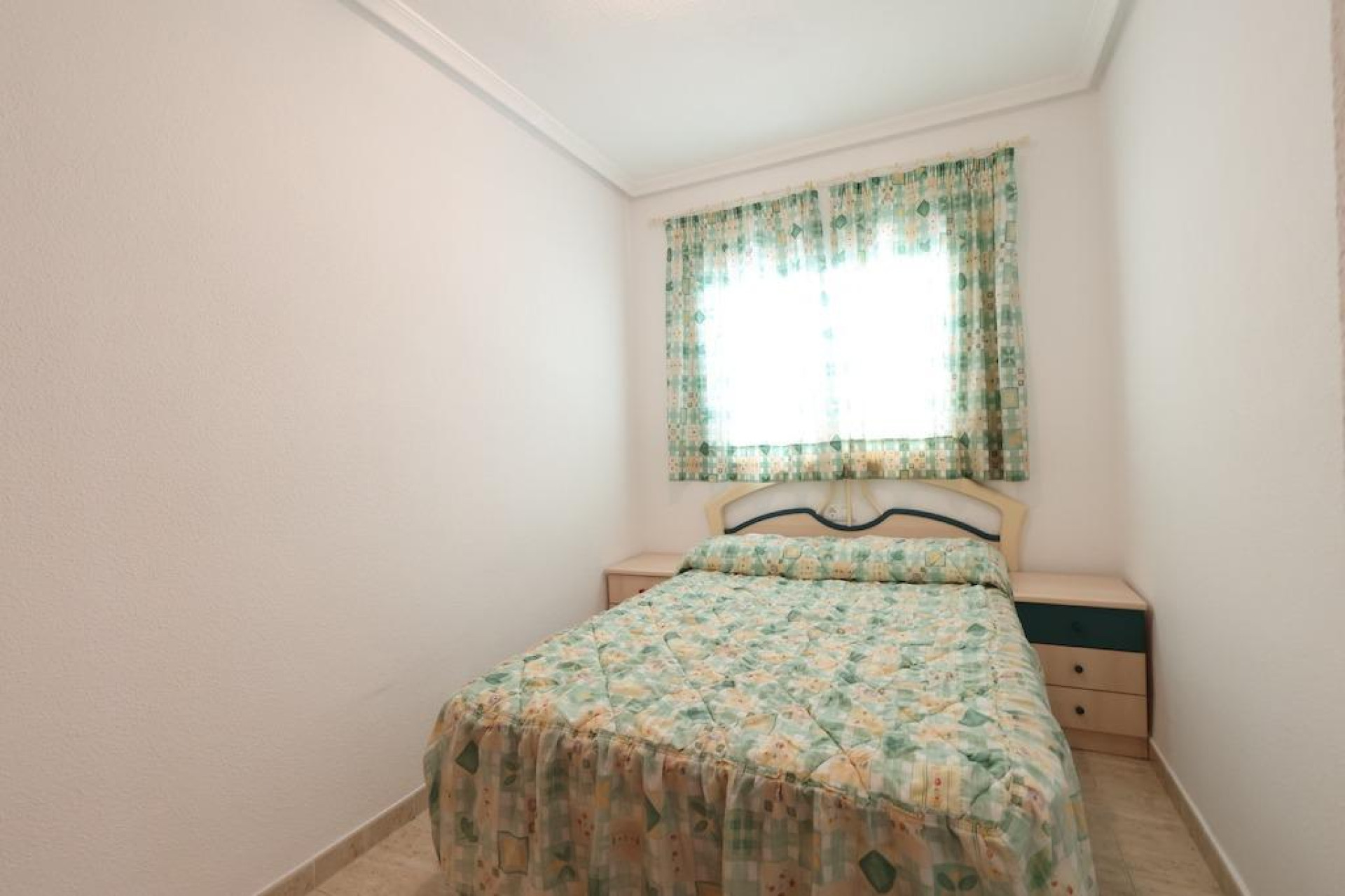 Herverkoop - Appartement  - Torrevieja - La Mata