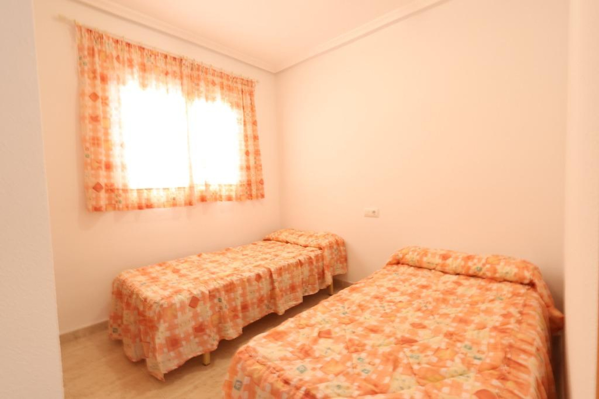 Herverkoop - Appartement  - Torrevieja - La Mata