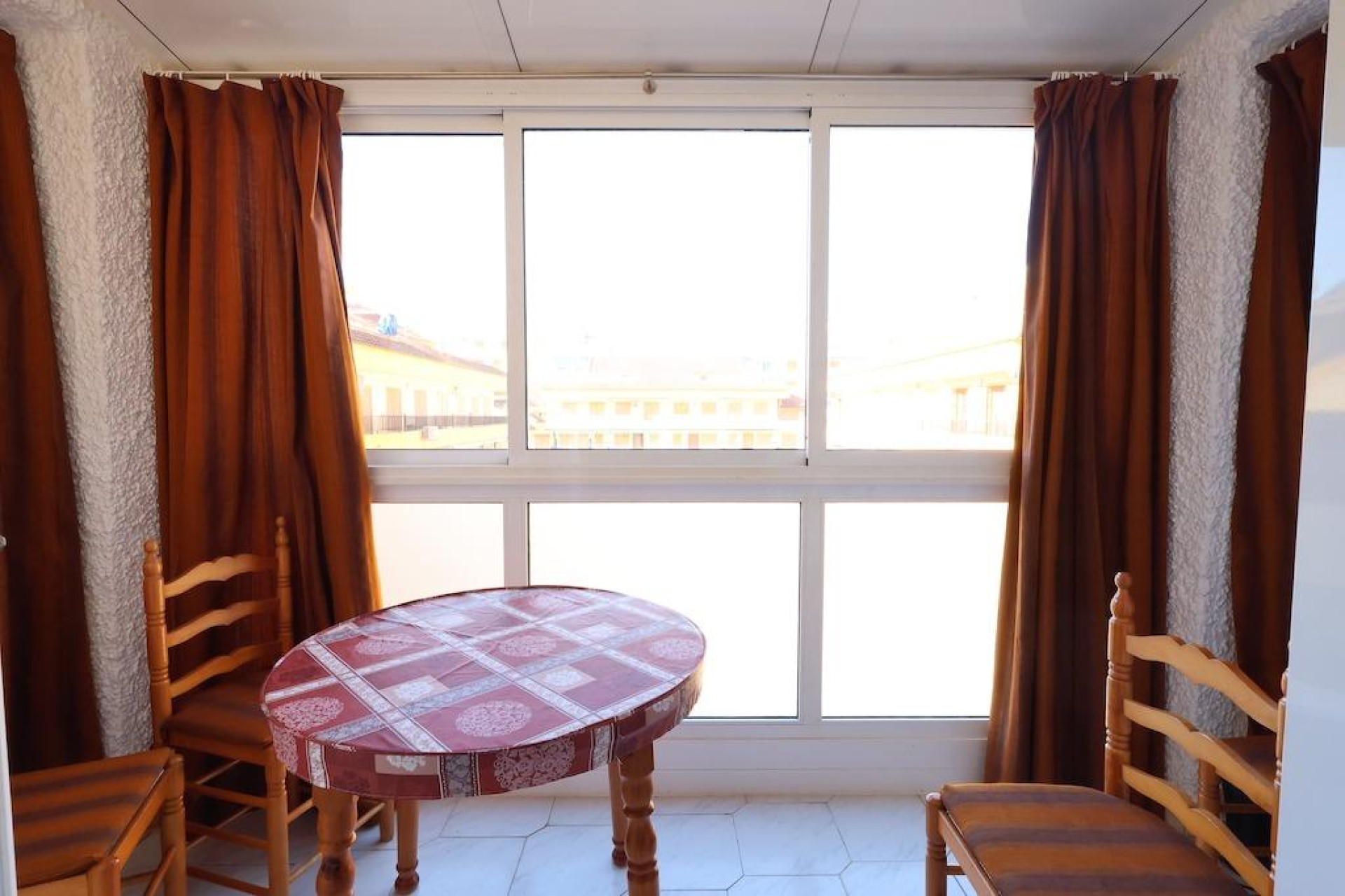 Herverkoop - Appartement  - Torrevieja - La Mata