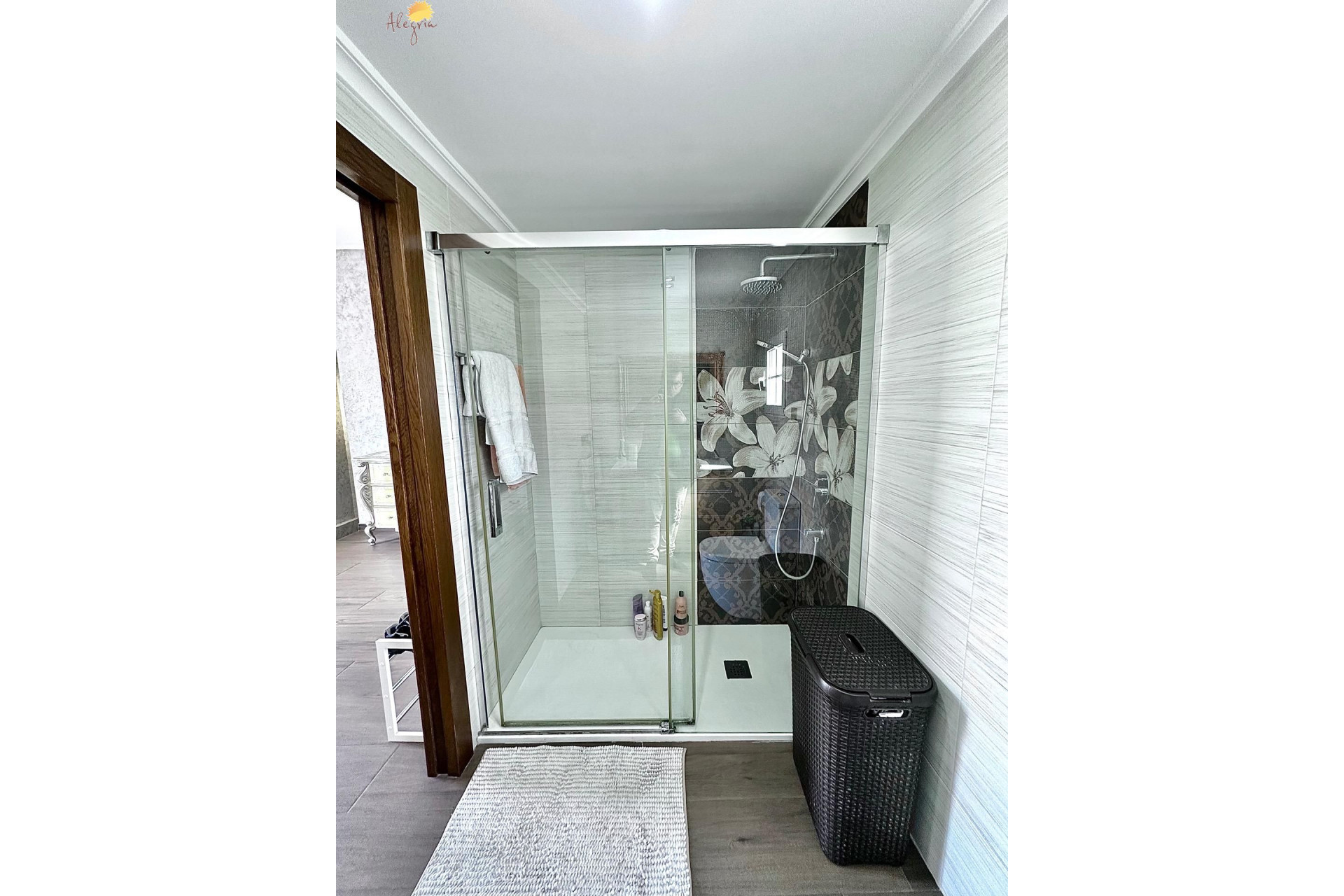 Herverkoop - Appartement  - Torrevieja - La Mata