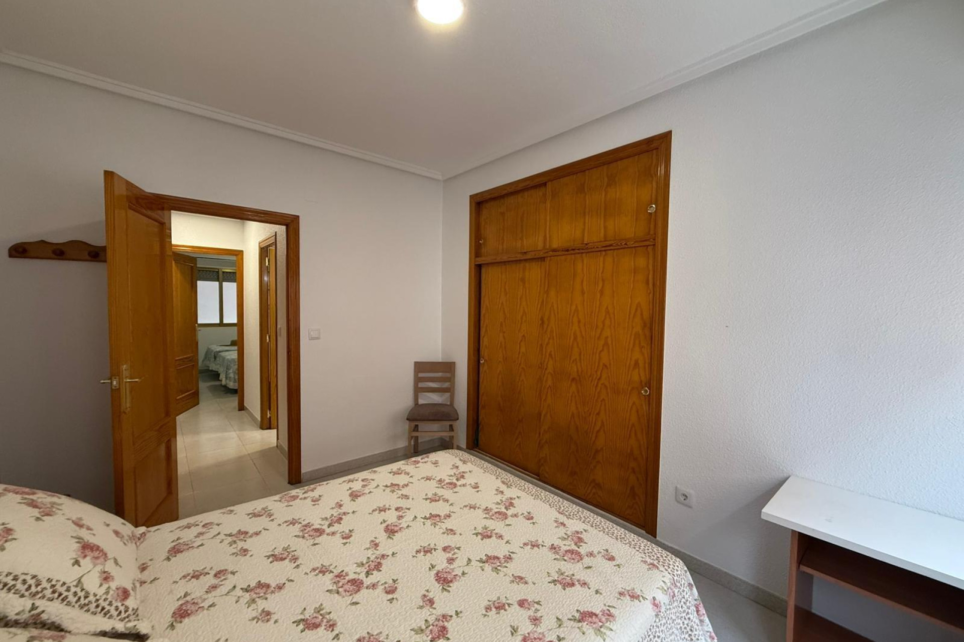 Herverkoop - Appartement  - Torrevieja - La Mata