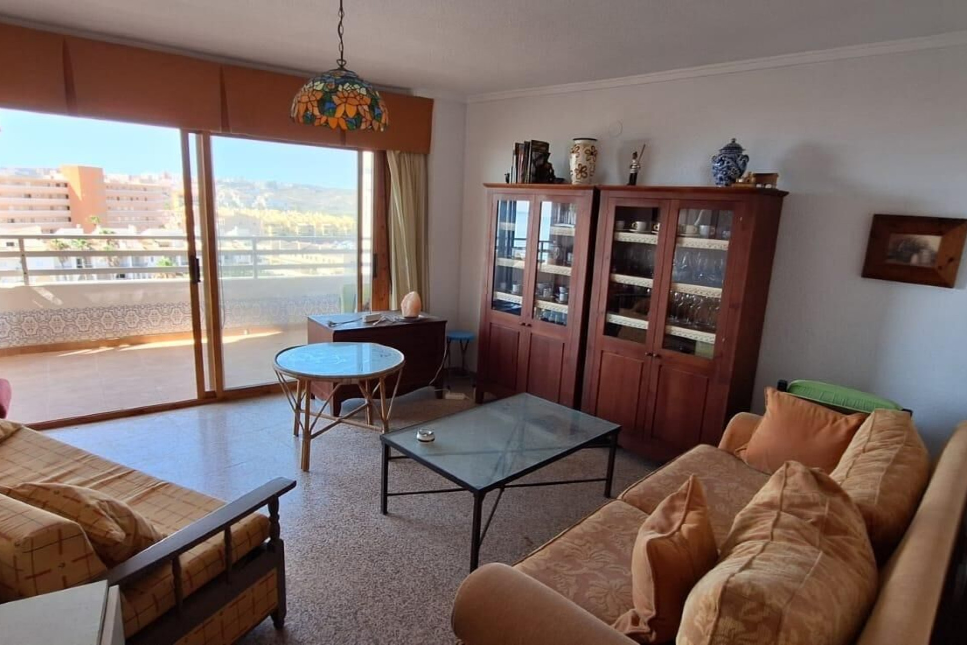 Herverkoop - Appartement  - Torrevieja - La Mata