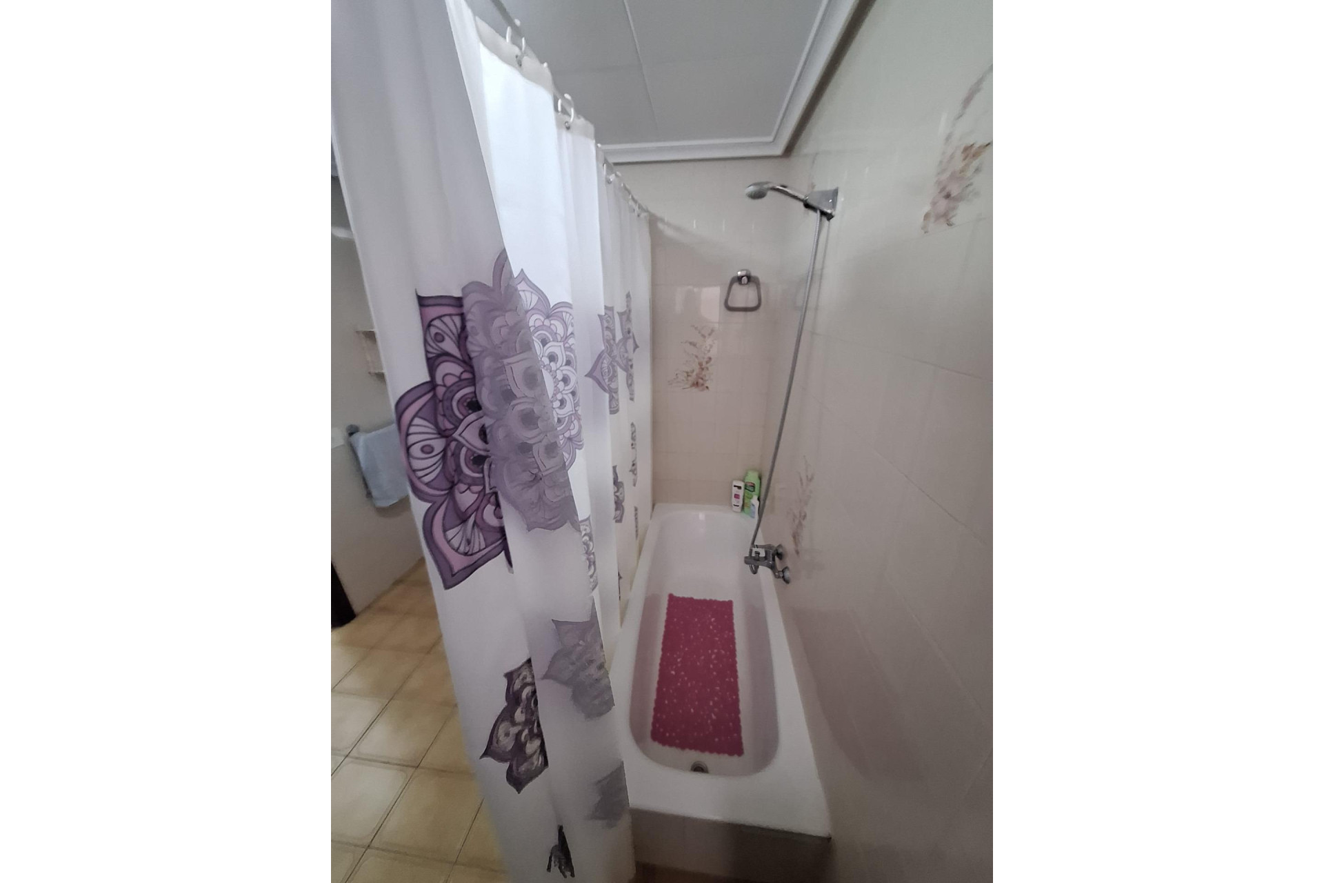 Herverkoop - Appartement  - Torrevieja - La Mata