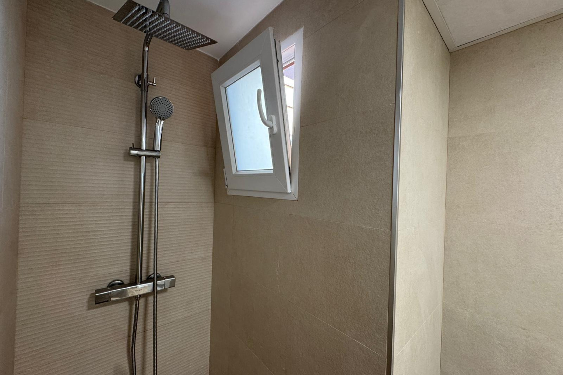 Herverkoop - Appartement  - Torrevieja - La Mata