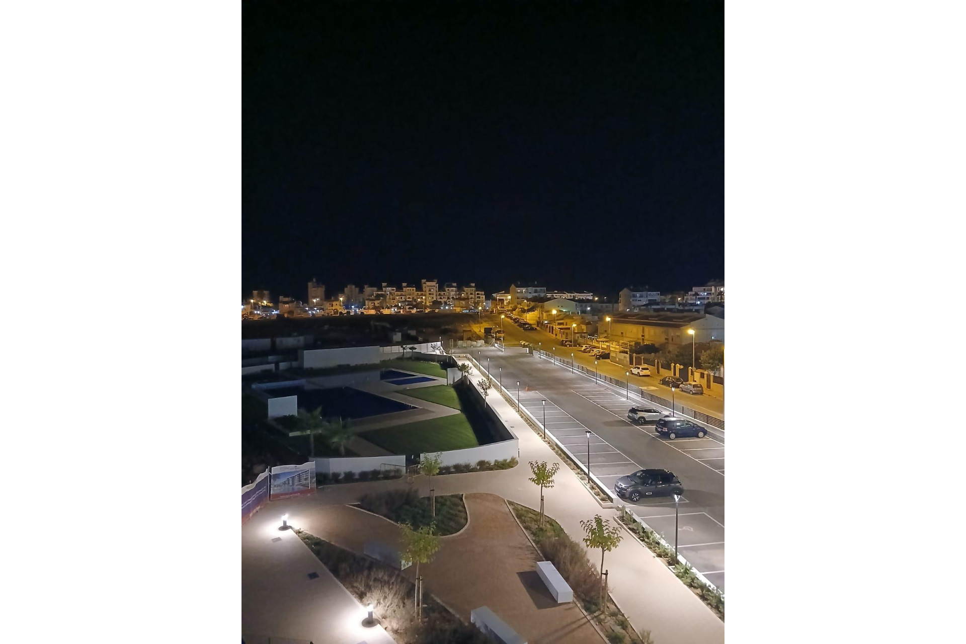 Herverkoop - Appartement  - Torrevieja - La Mata