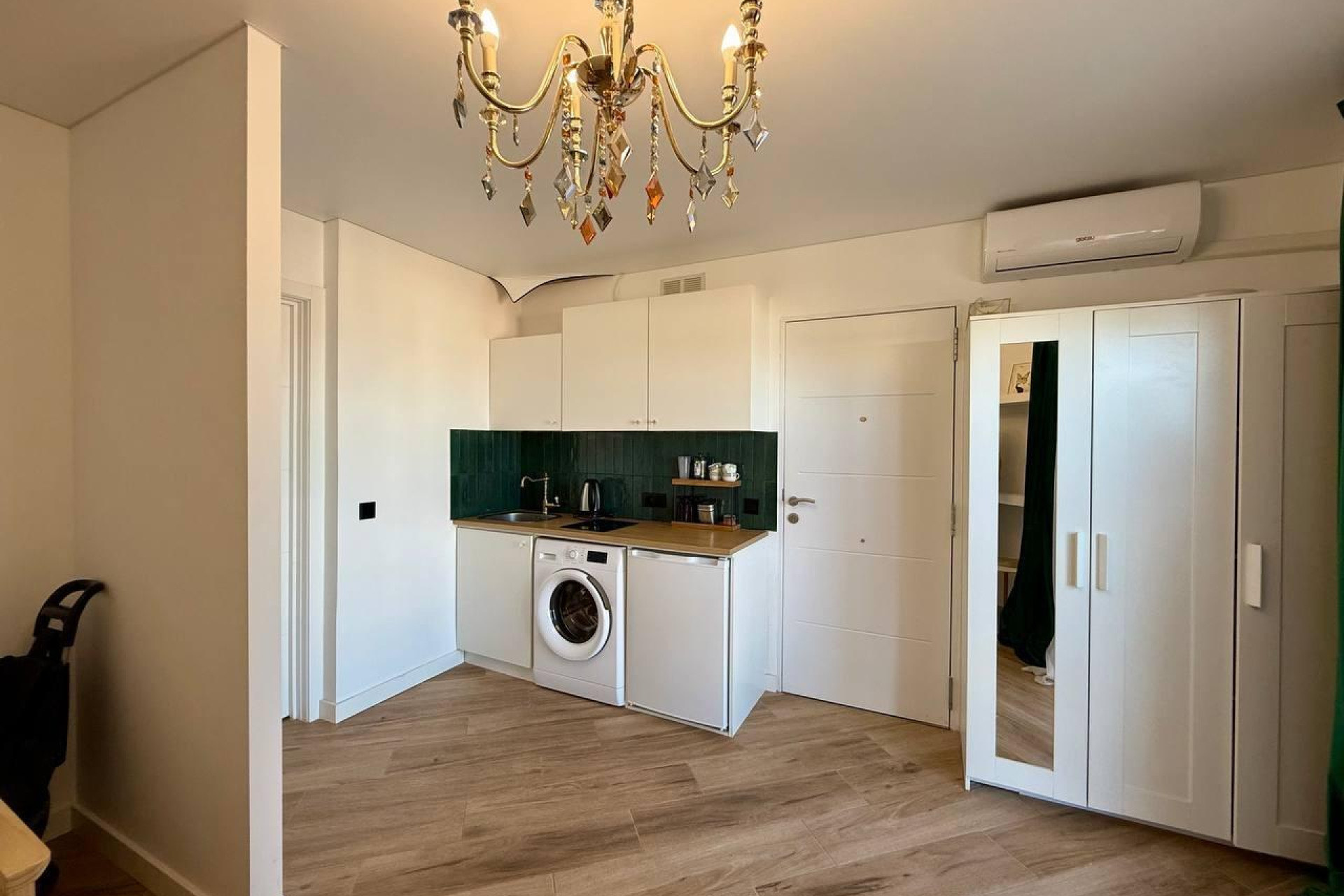 Herverkoop - Appartement  - Torrevieja - La Mata