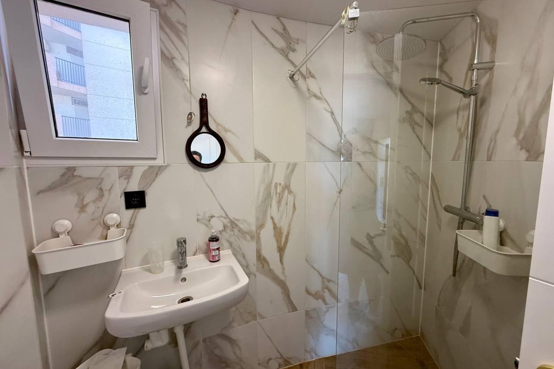 Herverkoop - Appartement  - Torrevieja - La Mata