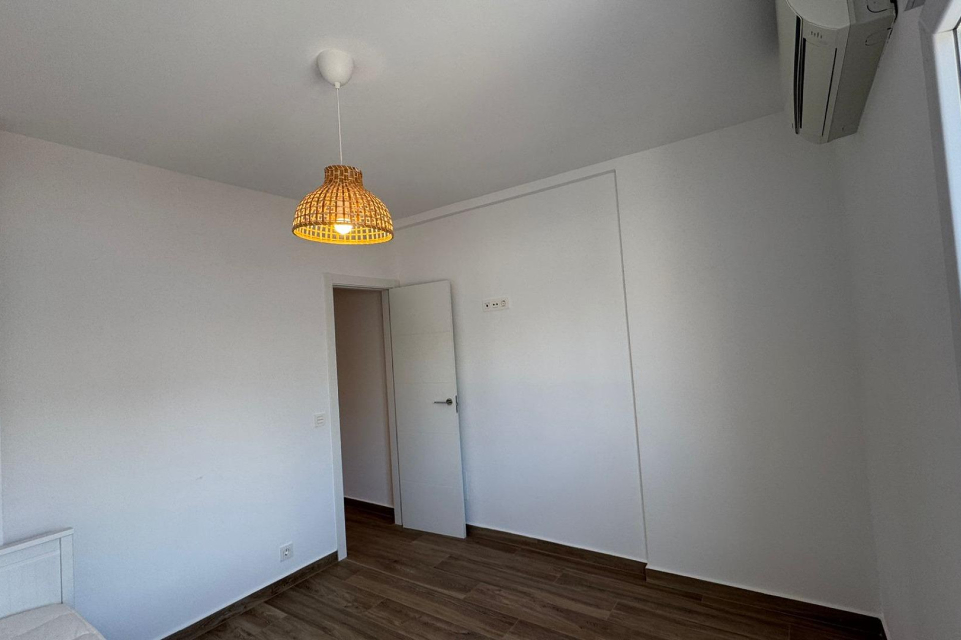 Herverkoop - Appartement - Torrevieja - La Mata